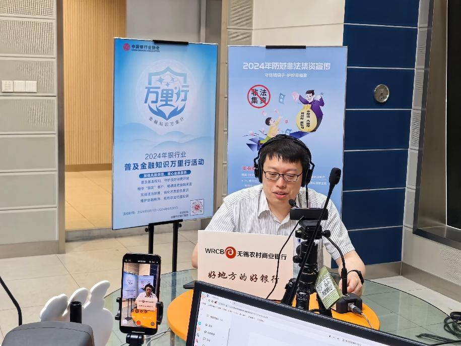 1732516387641769.png 图片2.png