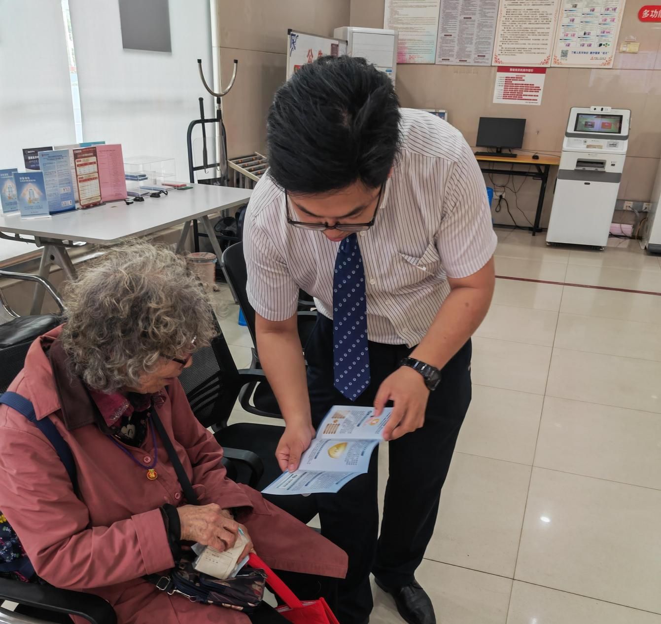 1732516357139468.png 图片1.png