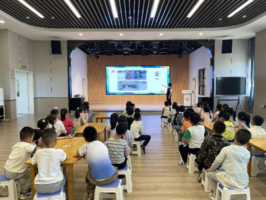 1732516452956615.png 图片4.png