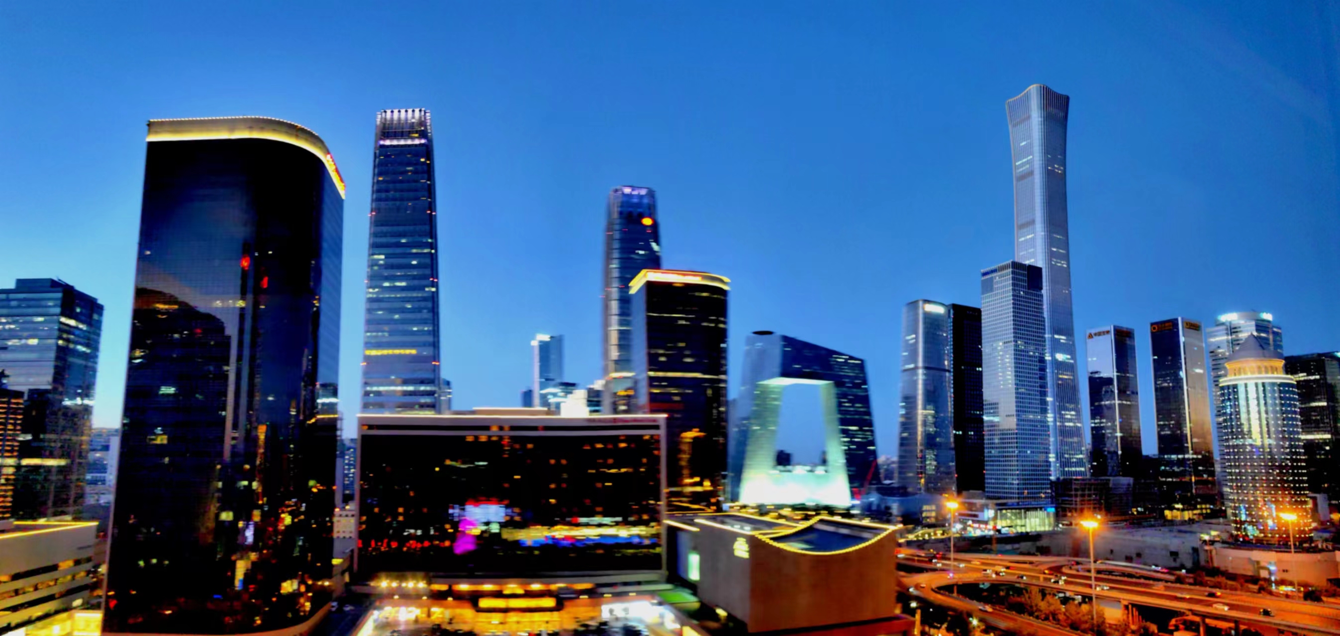 1728697180262905.jpeg WechatIMG8821.jpeg