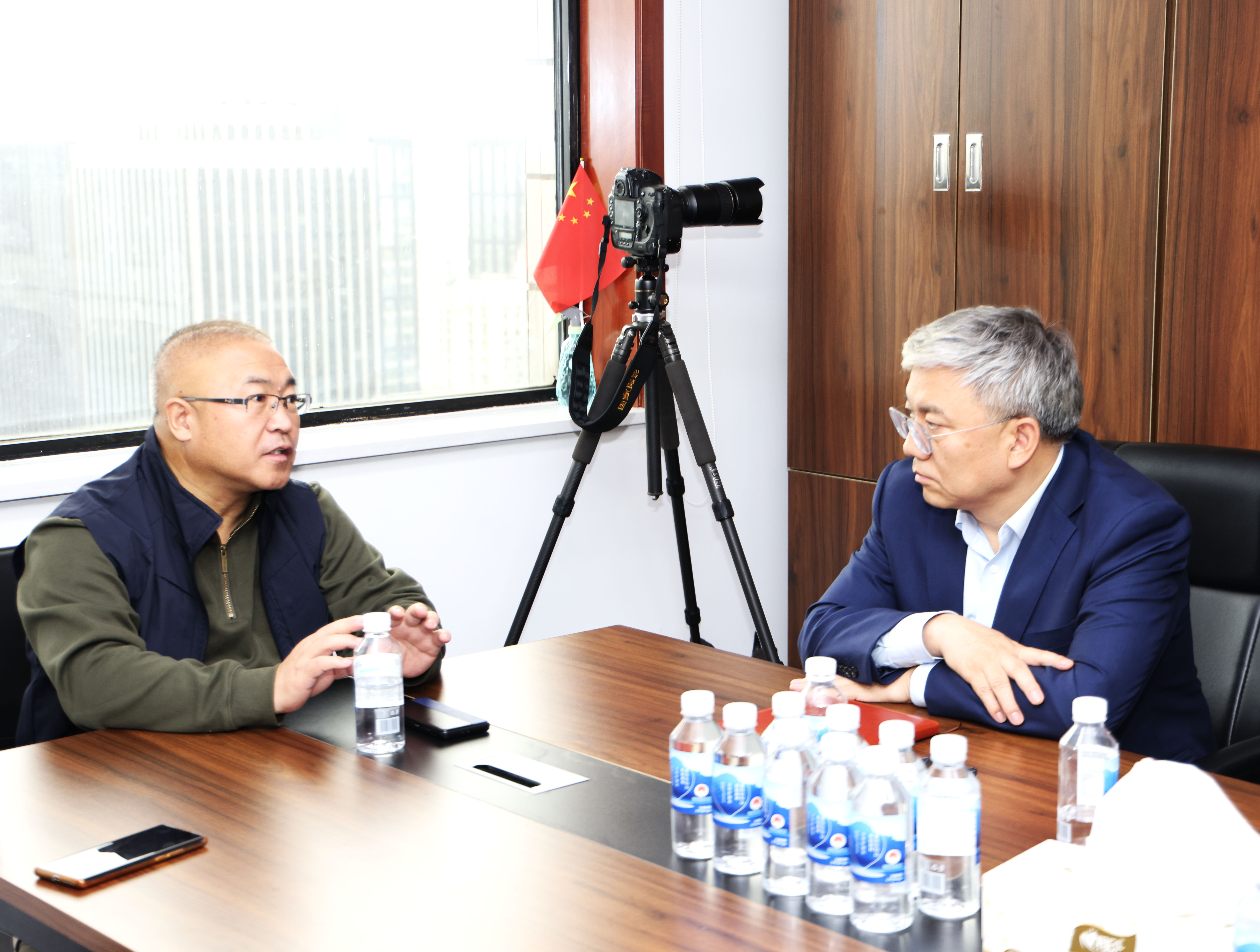 1729145102150796.jpg 1.jpg