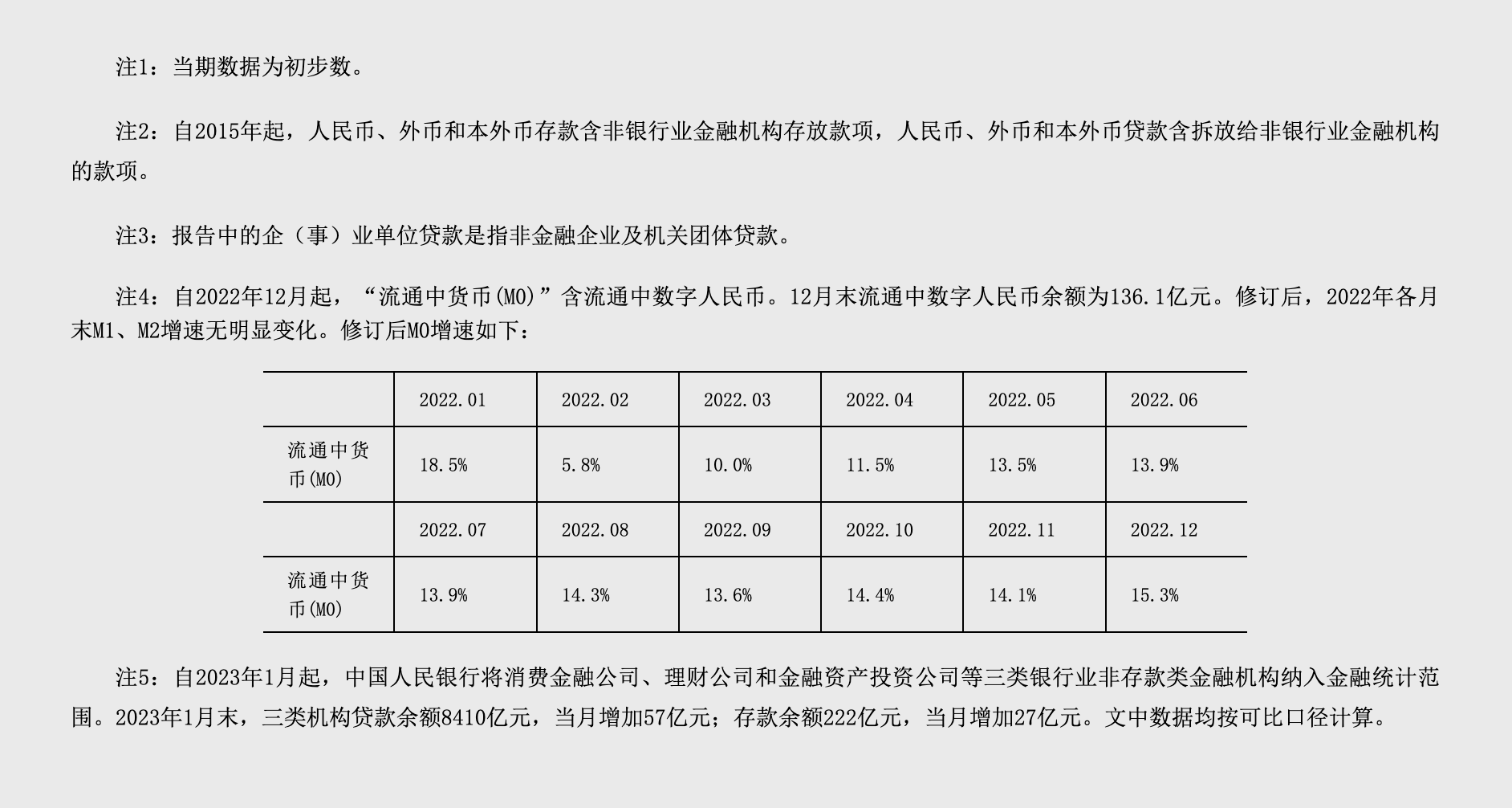 1728918796862255.png 截屏2024-10-14 23.10.03.png