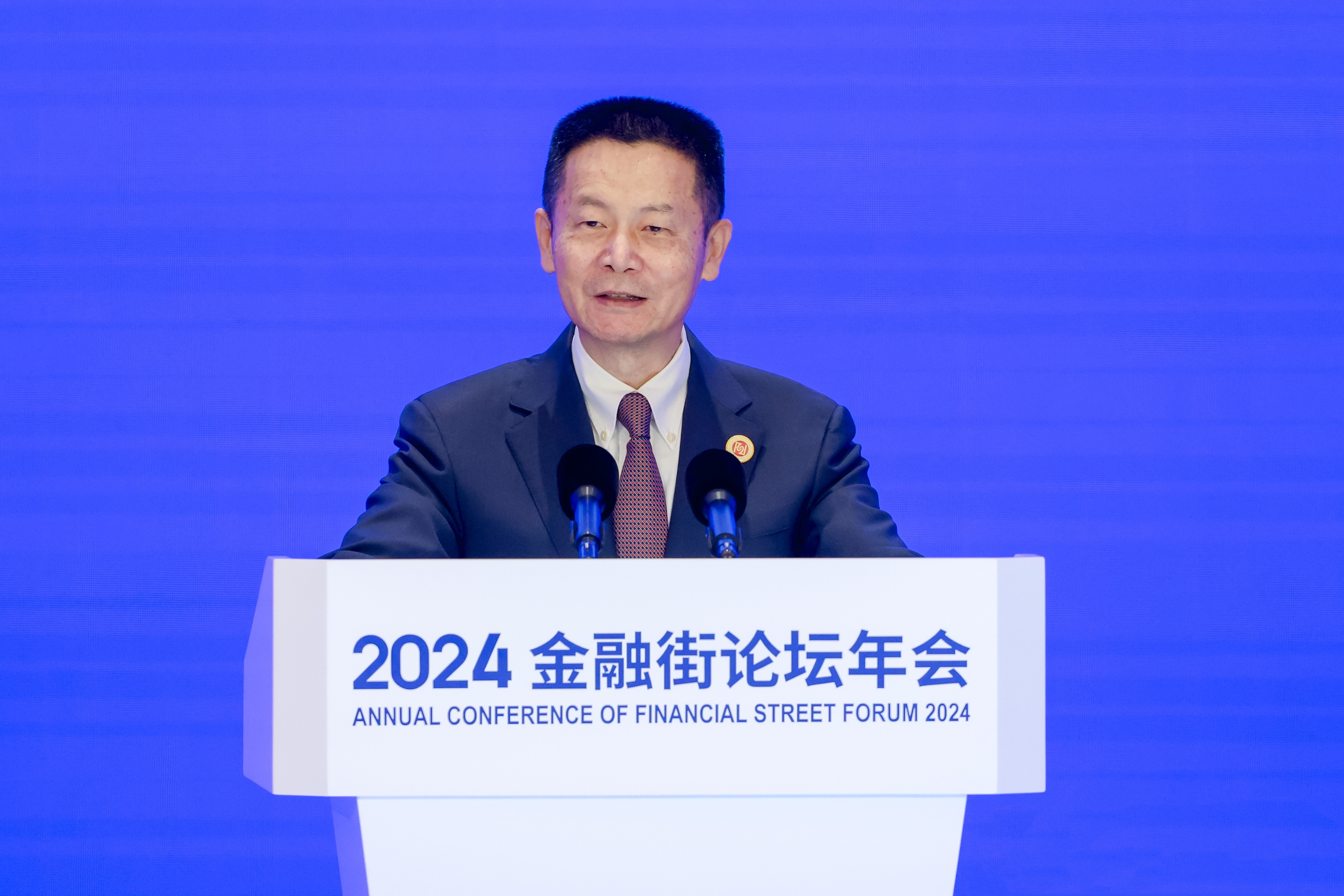 1729257228268725.jpg 1-20241018121851233.jpg