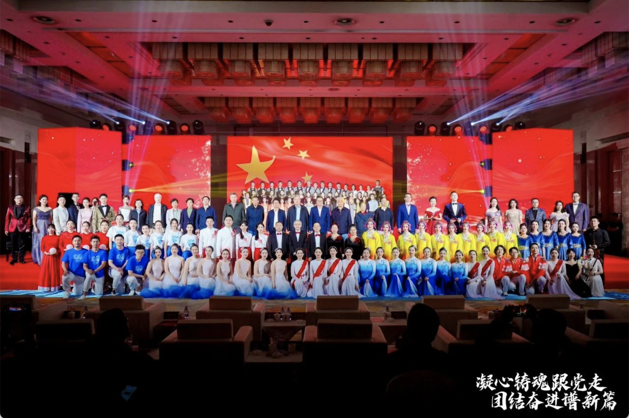 1727944393105429.png 截屏2024-10-03 16.31.38.png