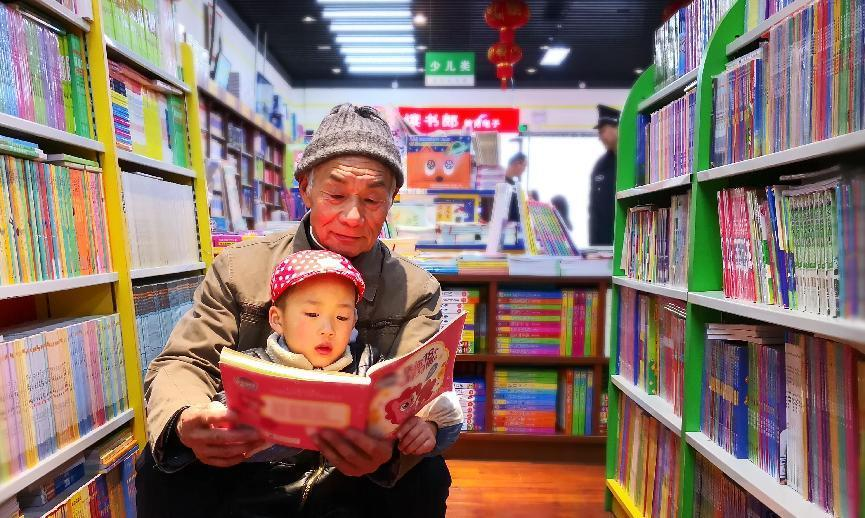 1729586270382401.png 图片14.png