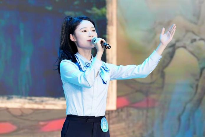 1729586226521635.png 图片13.png