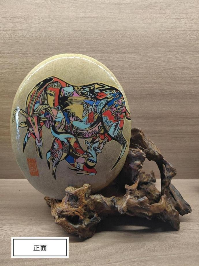 1729586286679819.png 图片15.png