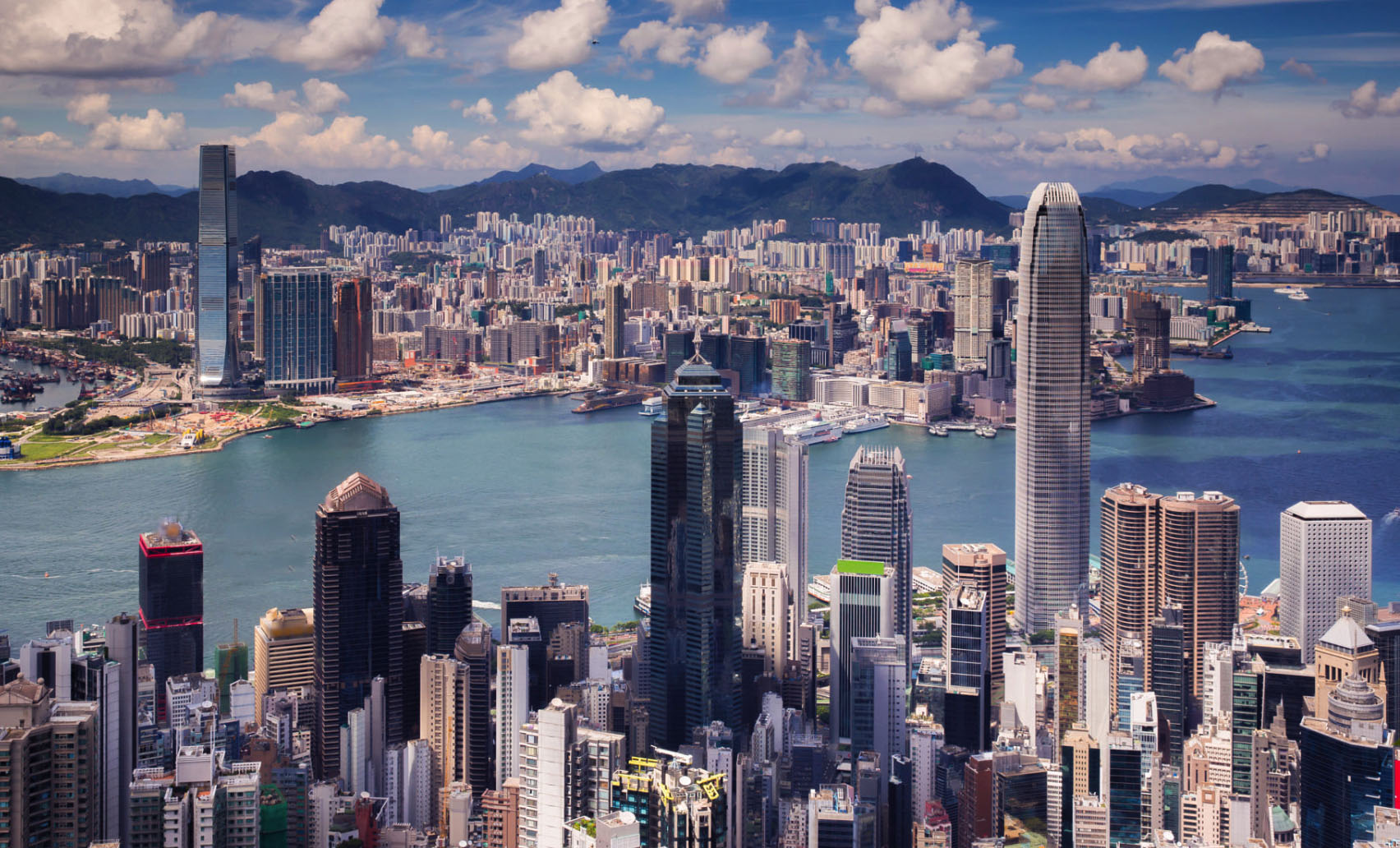 1729516310453852.jpg 1.jpg