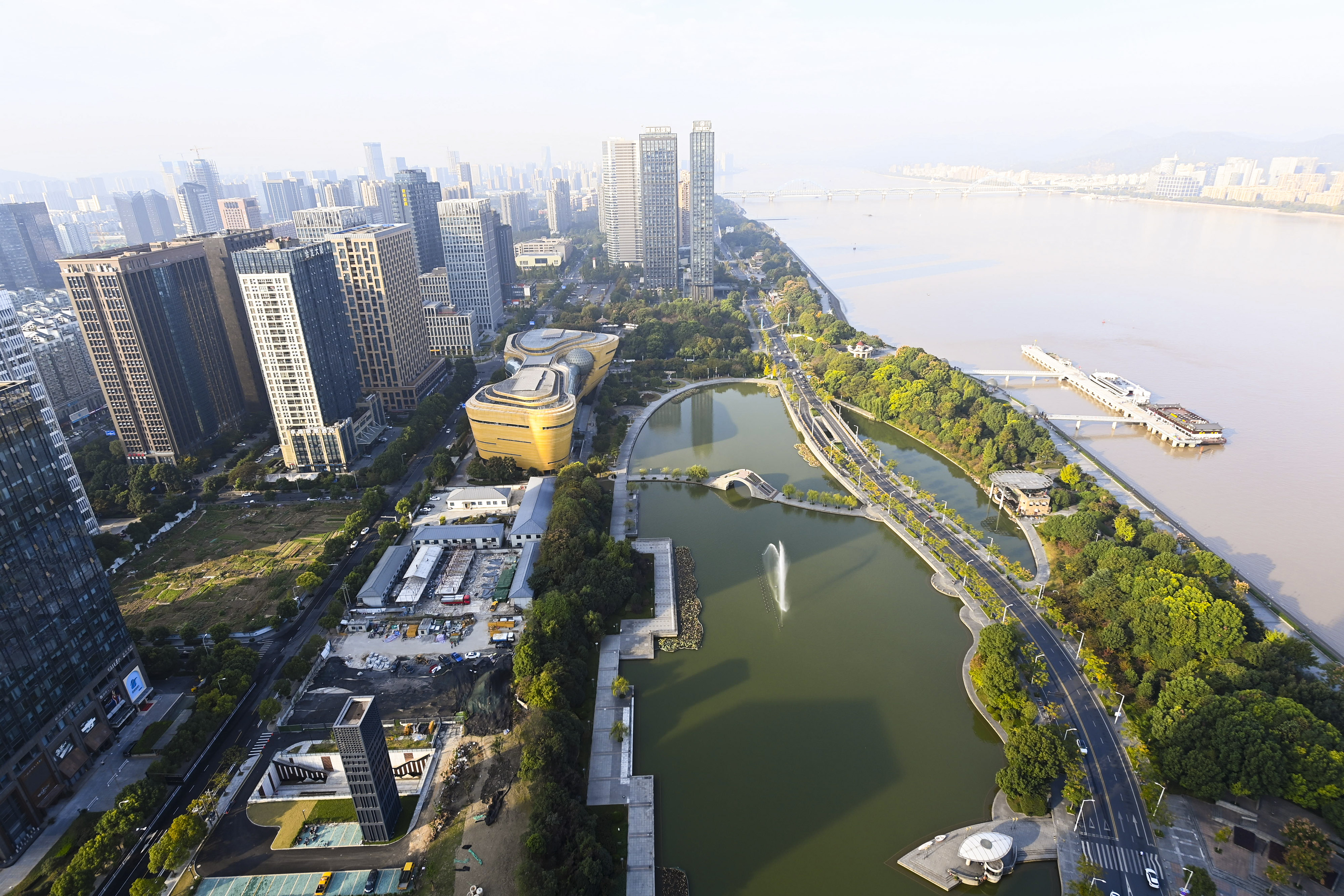 1733796195575625.jpg 2020-11--31-杭州-6.jpg