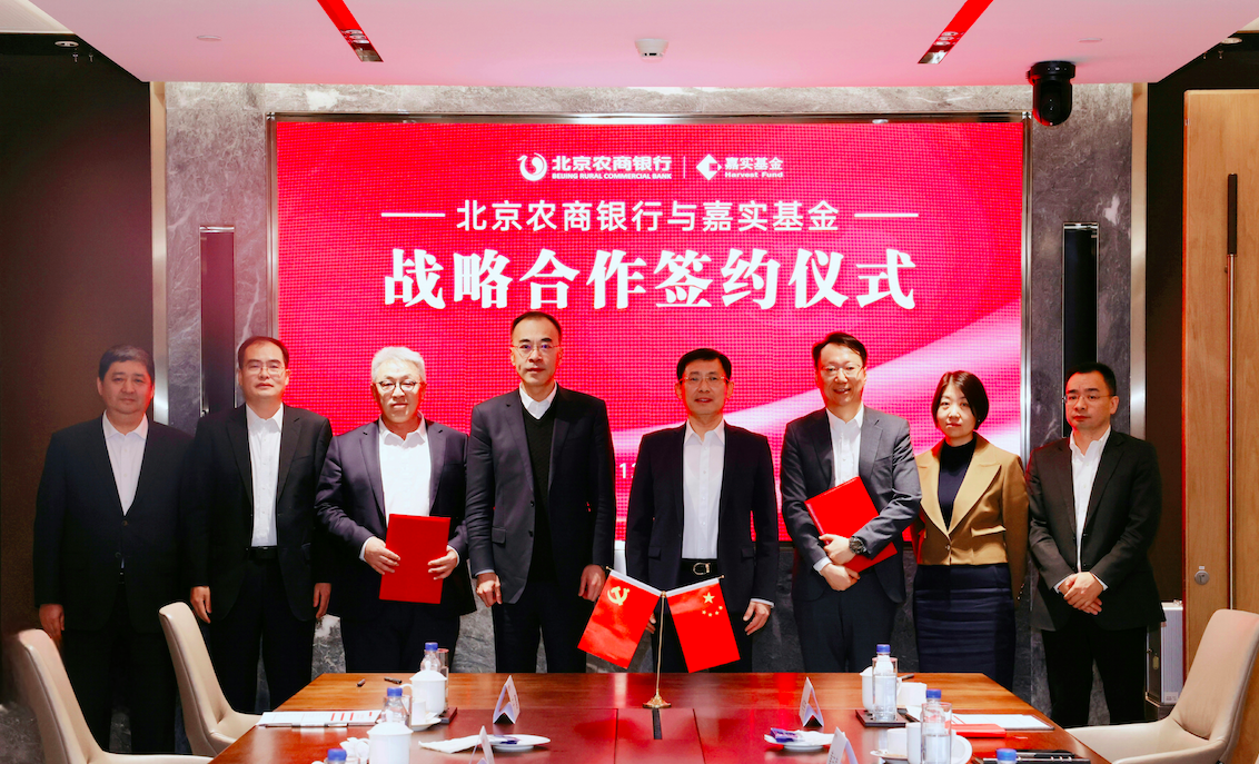 ����2024-12-16 ����8.42.16.png