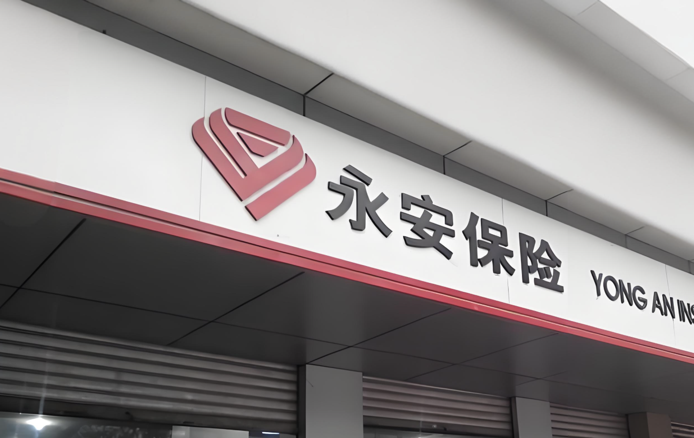 ����2024-12-15 17.54.00.png