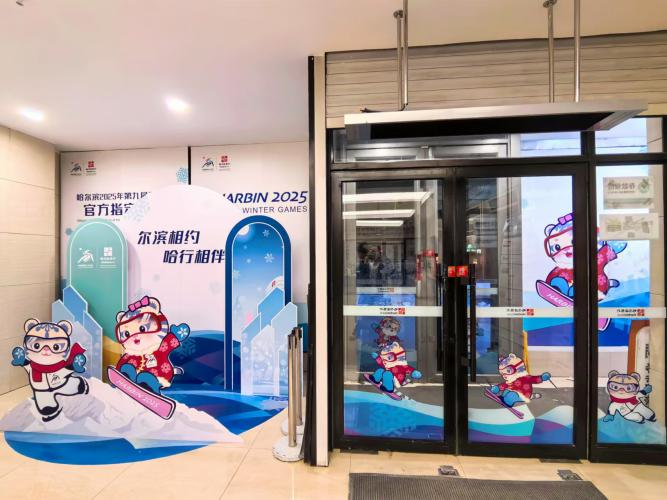 1734608812410737.png 图片1.png