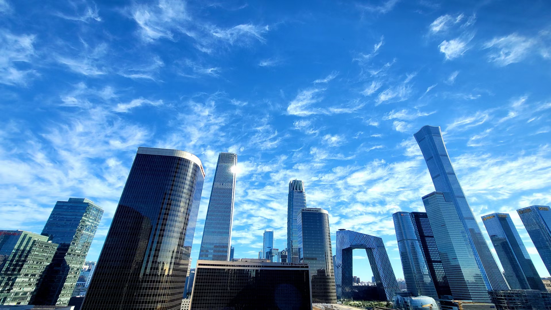 1733542131949006.jpeg WechatIMG7904.jpeg