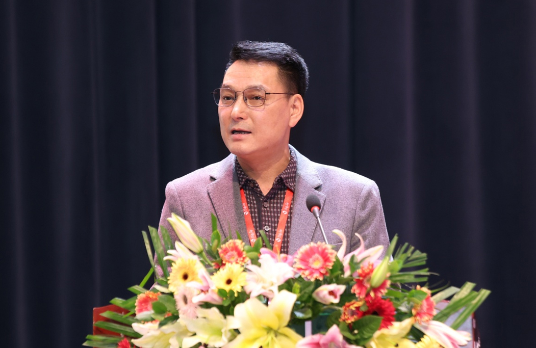 1733443051215310.jpg 4-第十二届颁奖仪式合影-刘德荣.jpg