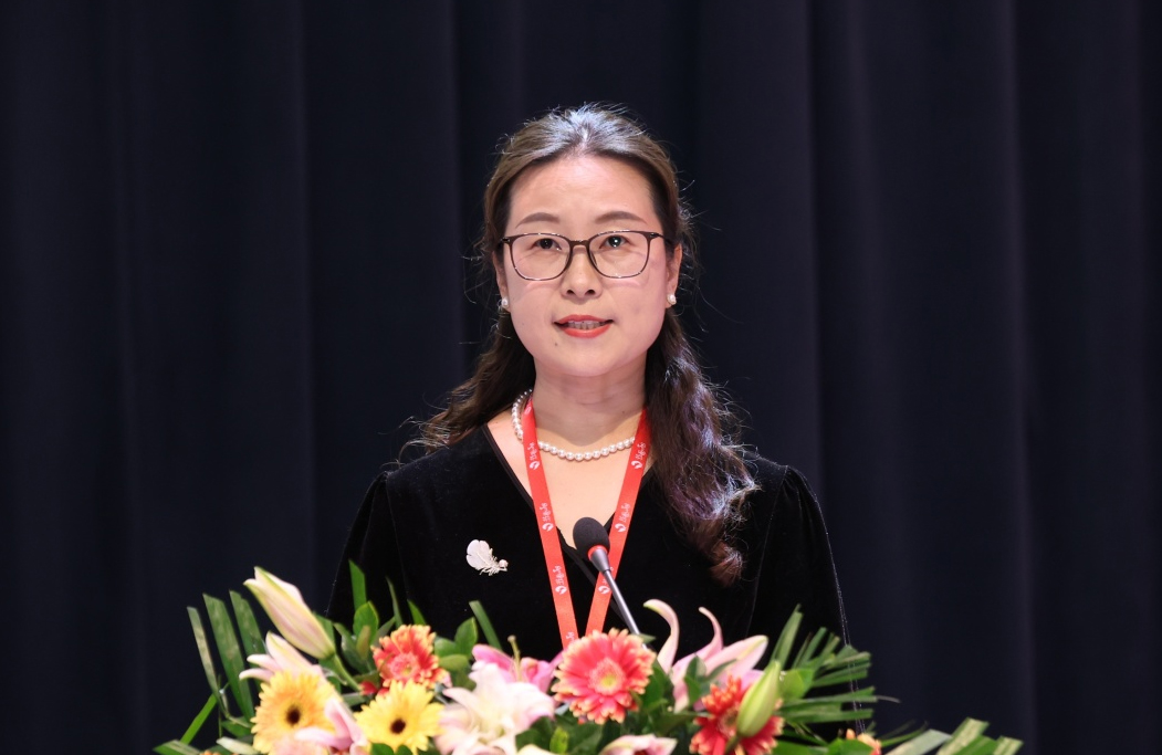 1733443346491344.jpg 15-第十二届颁奖仪式合影-崔侠.jpg