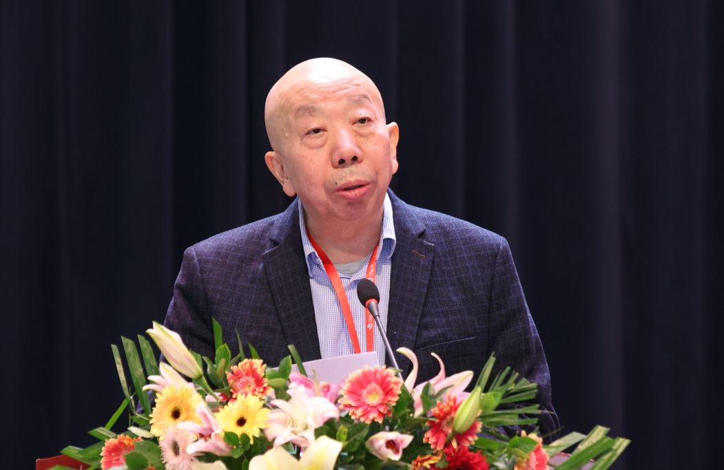 1733443525285883.jpg 18-第十二届颁奖仪式合影-刘国辉.jpg