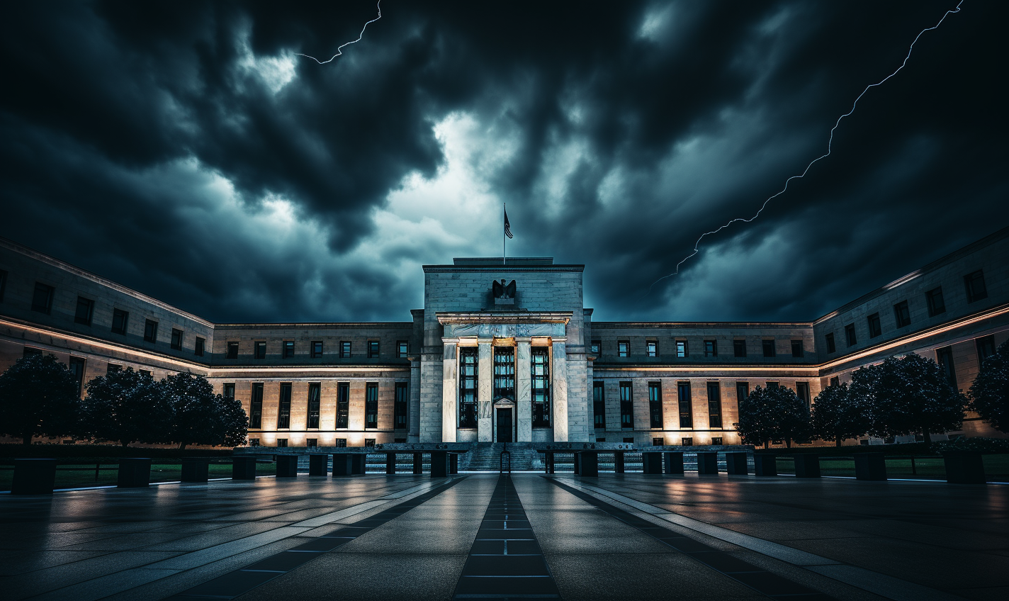 1733718989782453.png 1770044264626638849-3.png