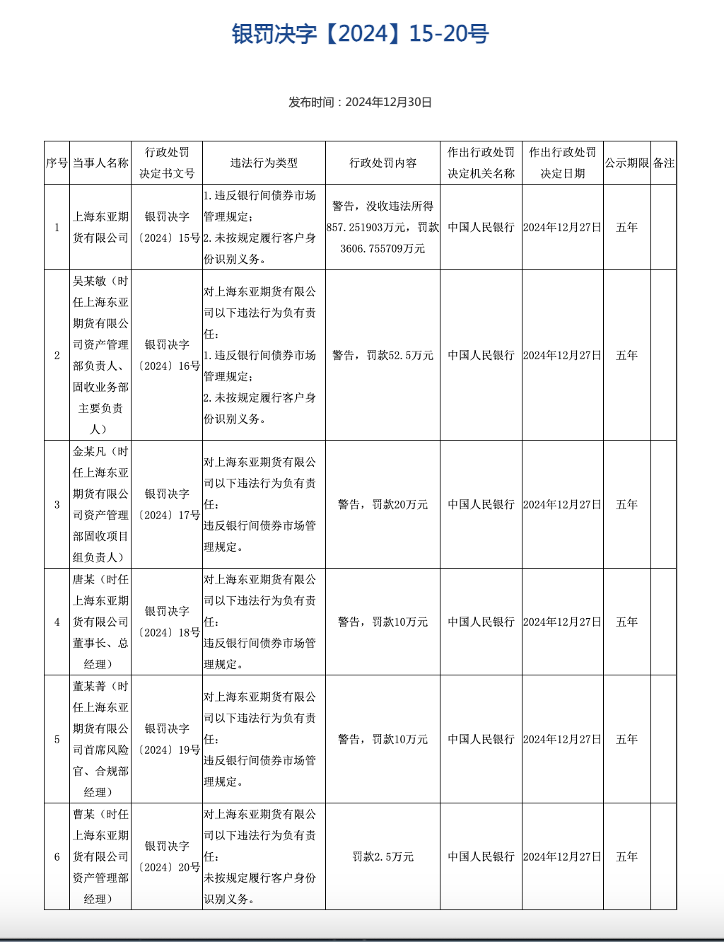 ����2024-12-30 21.24.37.png