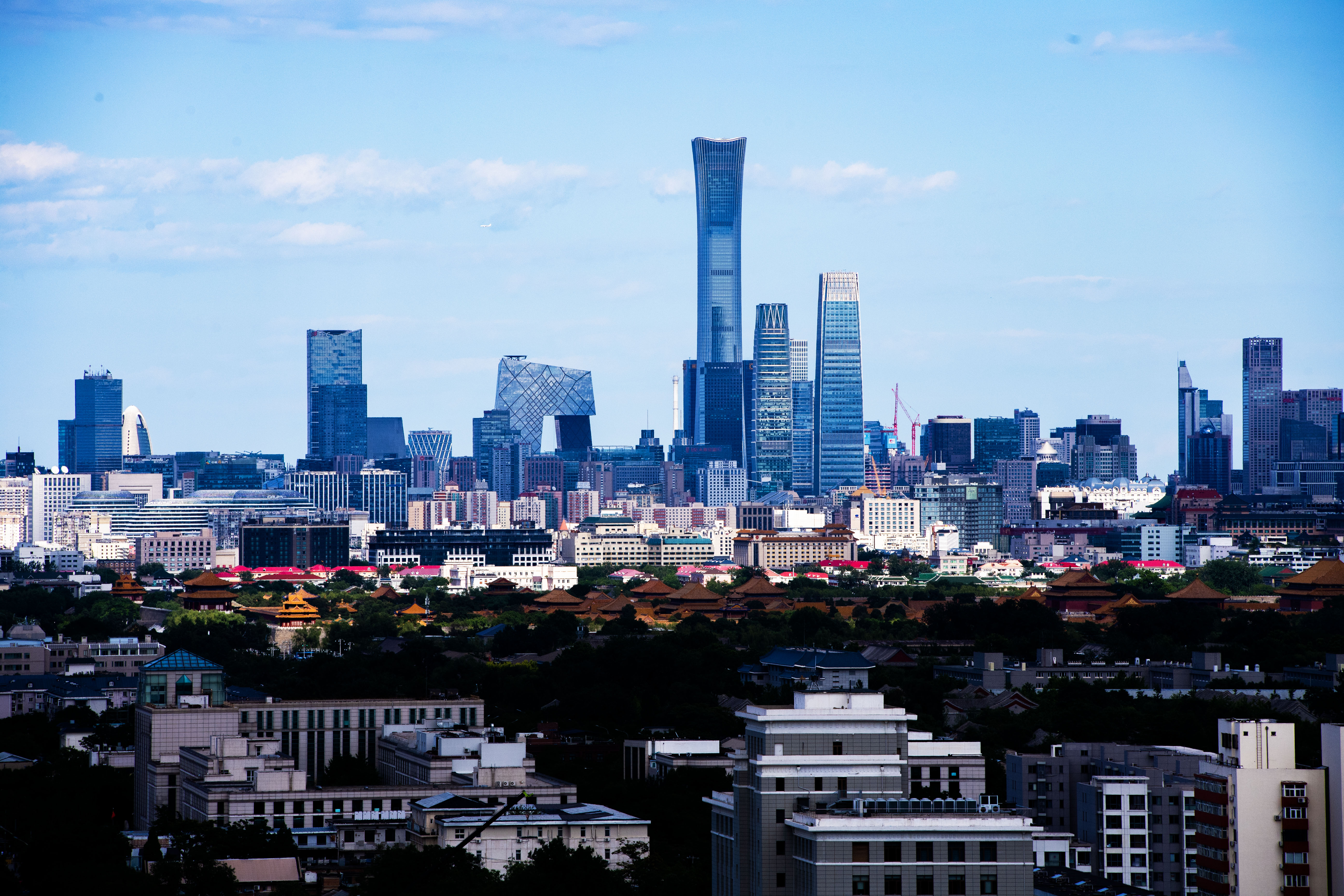 1734684561671332.jpg 2024年5月31日350vip葡亰集团-3.jpg