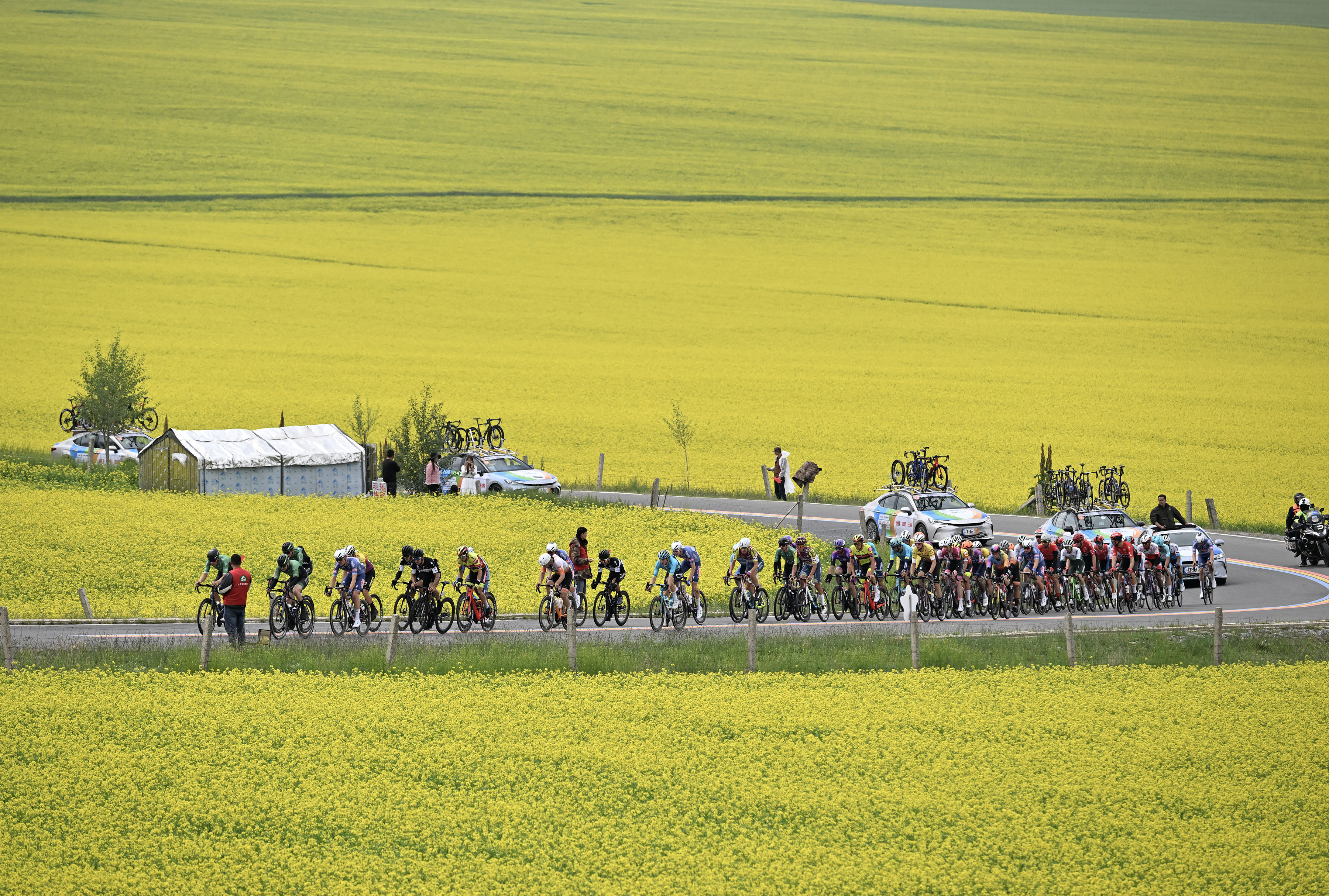 ���Ƚ�-3 ����-Сͼ.jpg