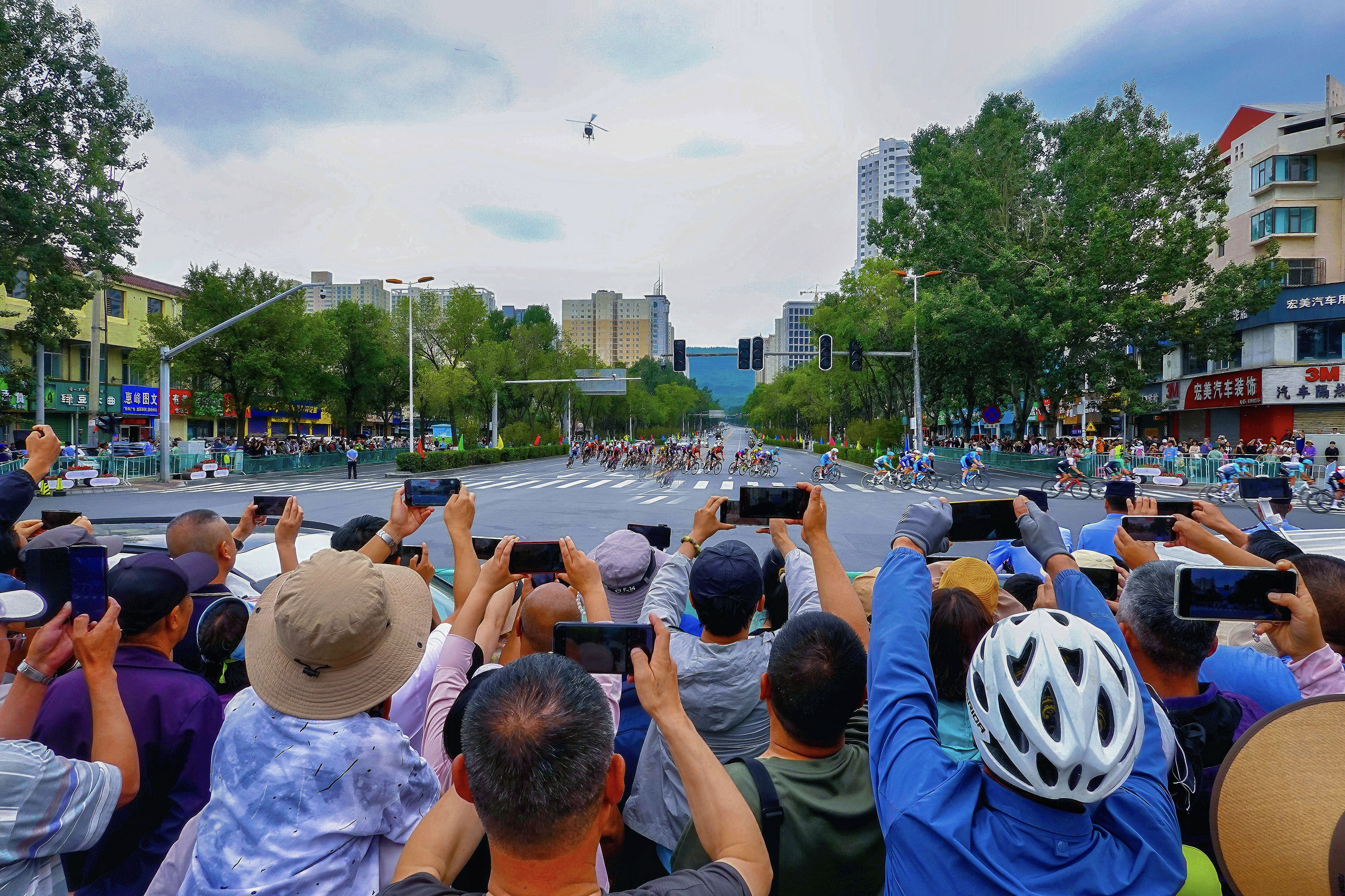 ���Ƚ�-2 ����-Сͼ.jpg