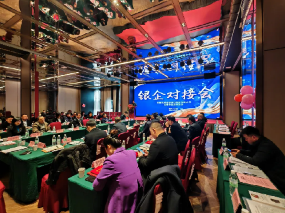 1735283796190702.png 截屏2024-12-27 15.15.32.png