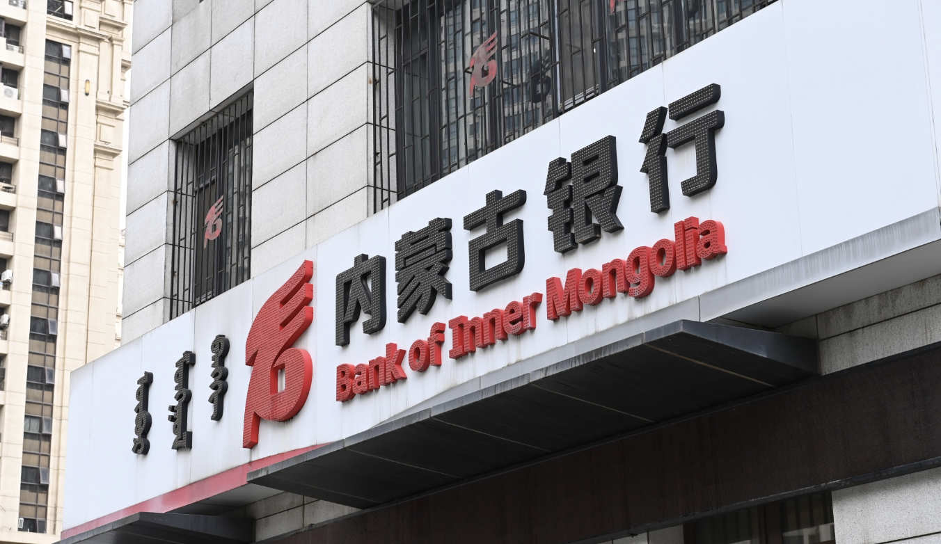 ����2024-07-04 22.05.10.png