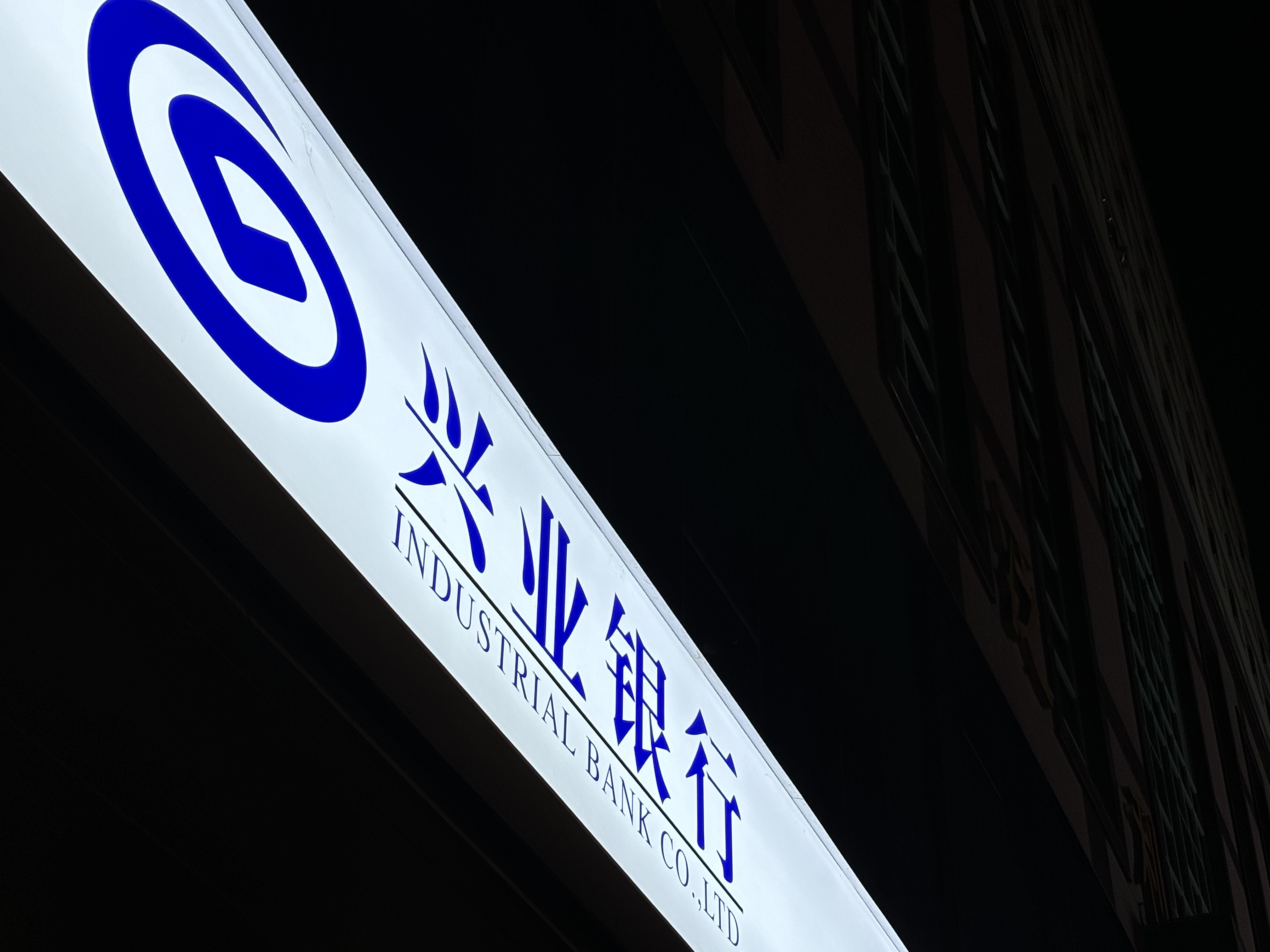 1735437681702210.jpg WechatIMG668.jpg