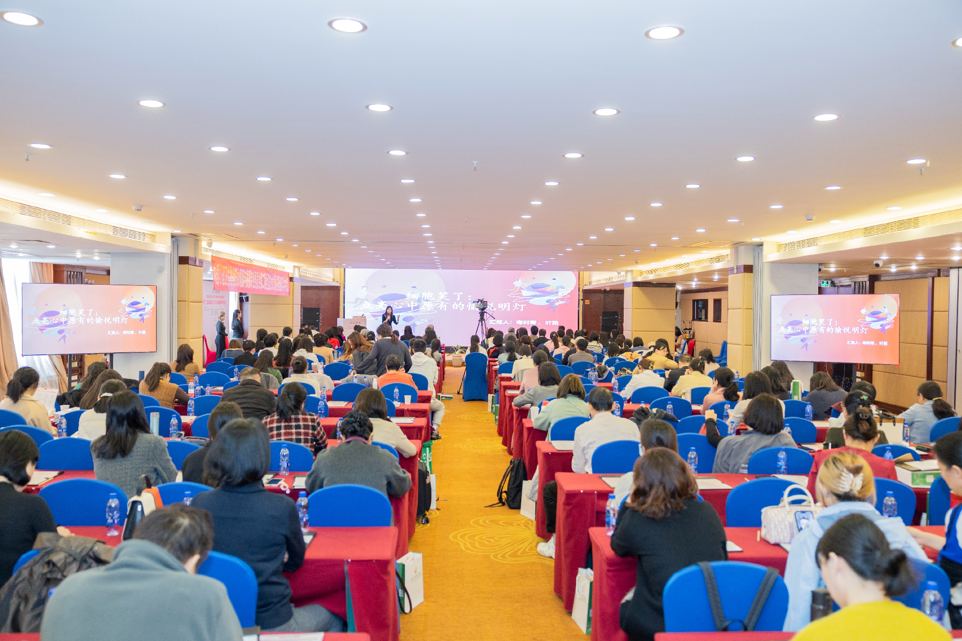 ����2024-12-28 22.26.28.png