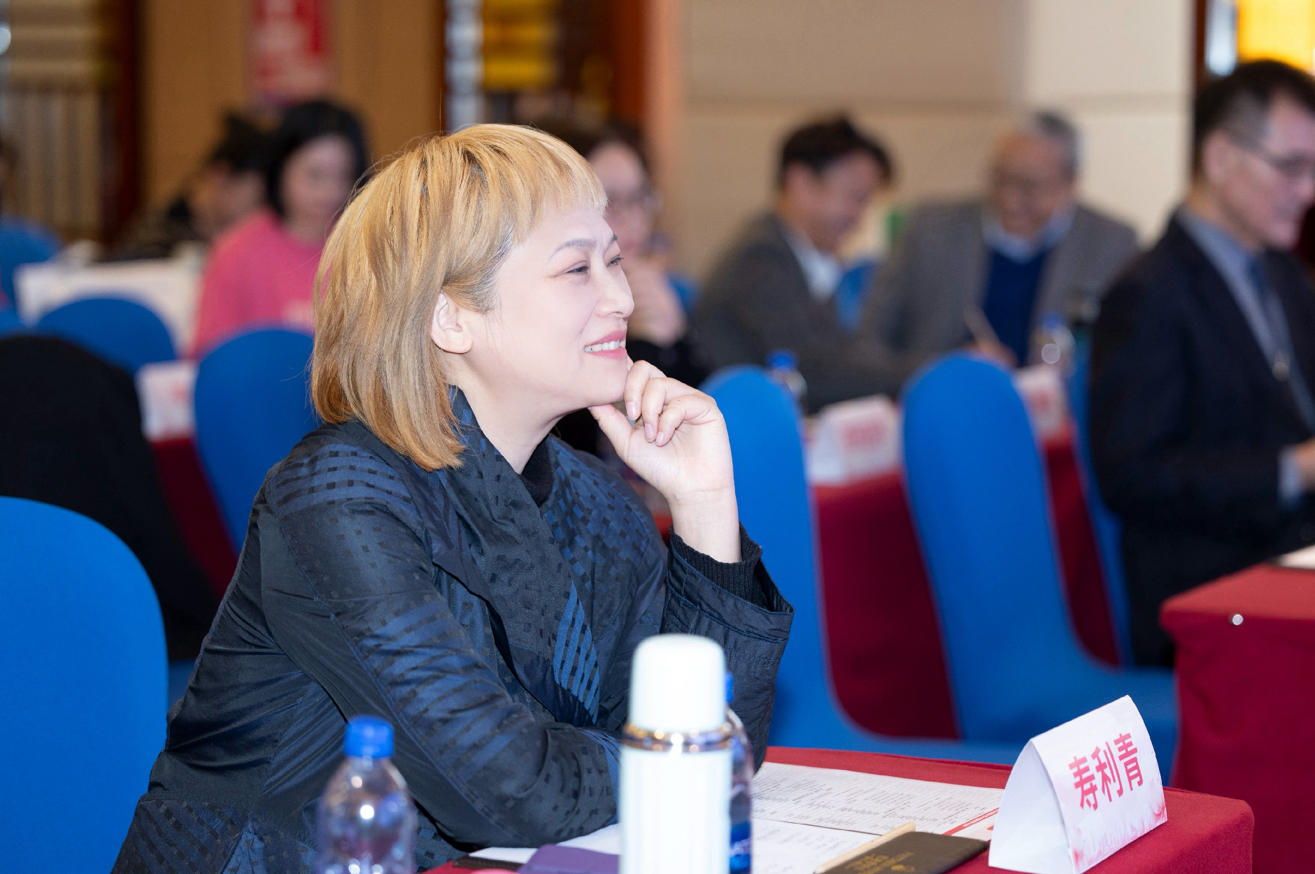 ����2024-12-28 22.26.11.png