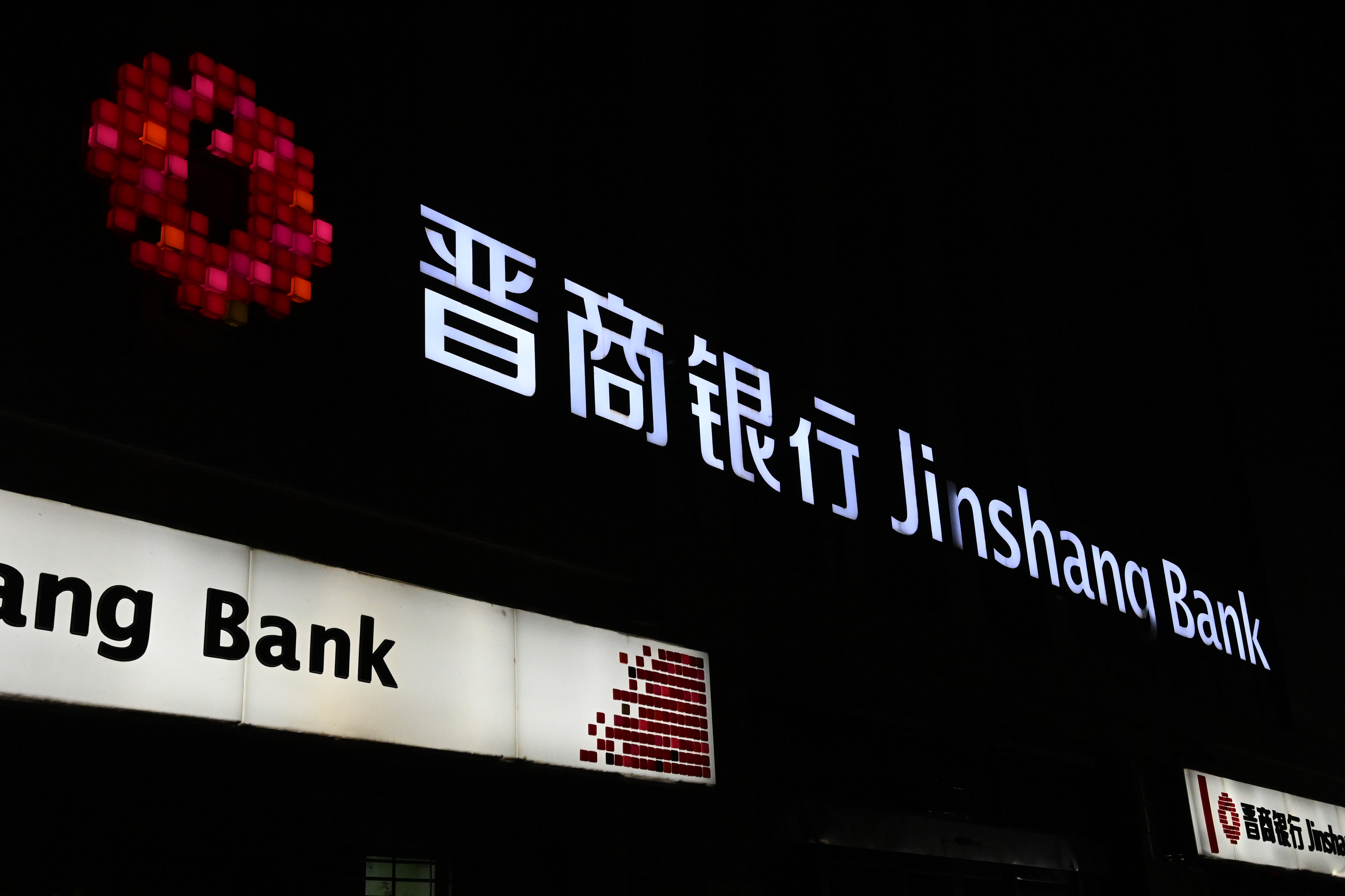 1723611142697153.jpg DSC_6935.JPG