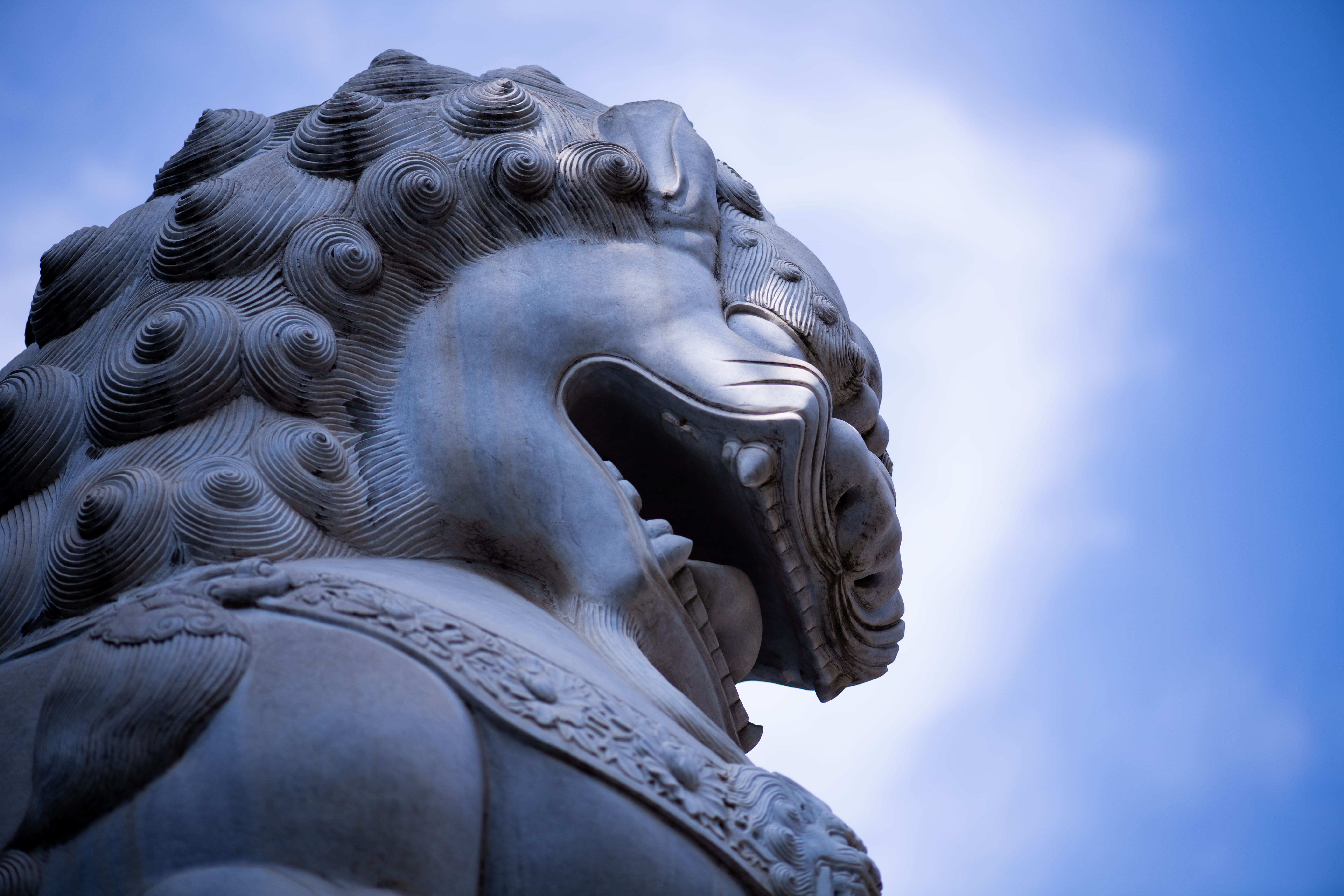 1724069872236198.jpg 石狮子-3.jpg