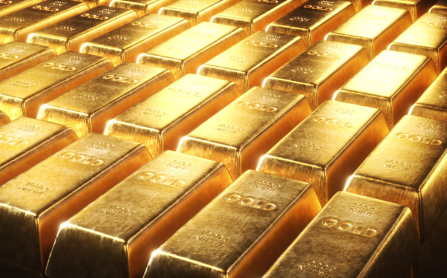 1724072795920750.png 屏幕快照 2020-04-25 07.25.24.png