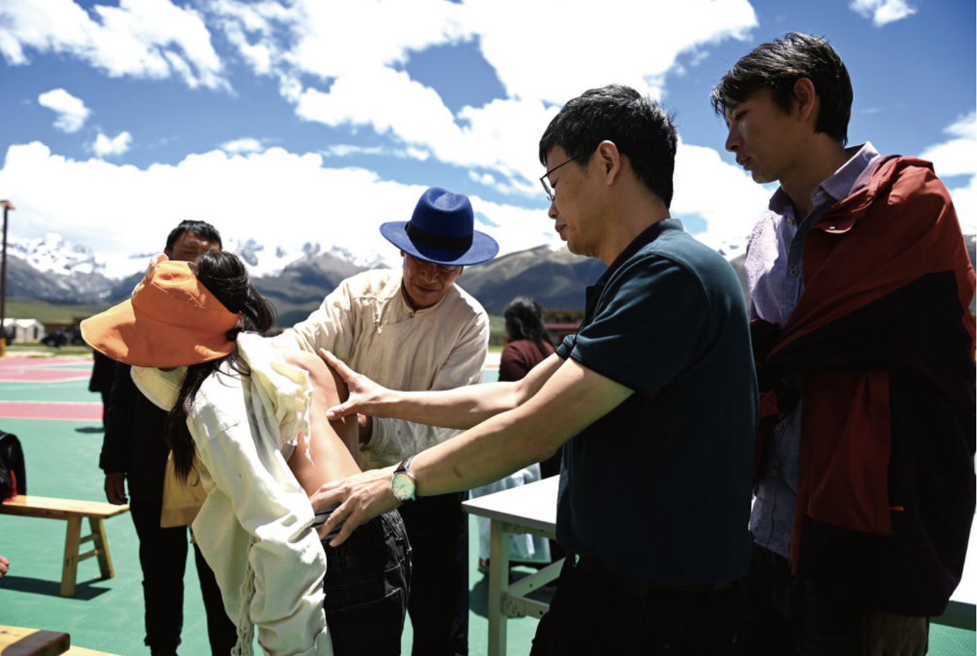 ����2024-08-06 20.51.44.png