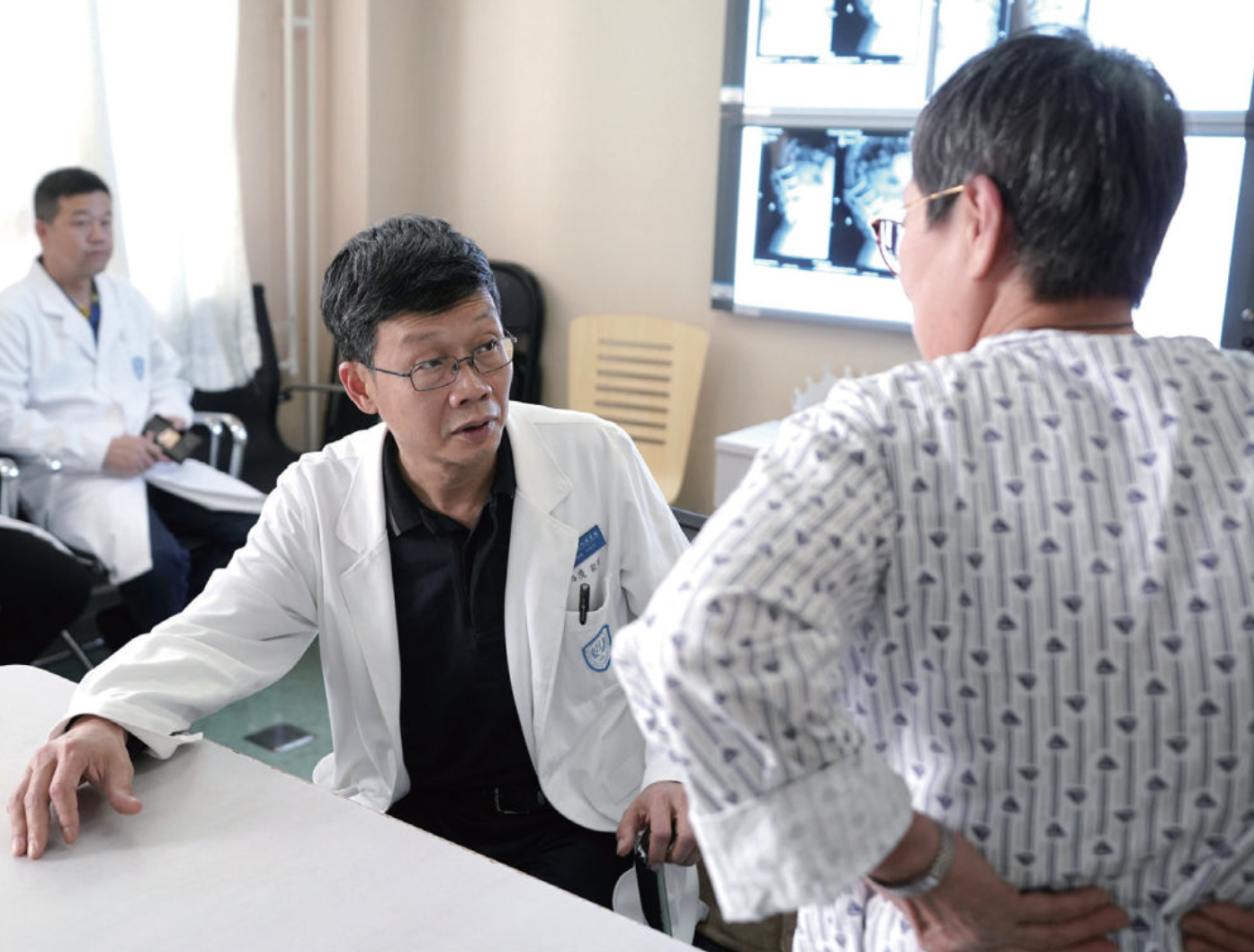 ����2024-08-06 20.52.02.png