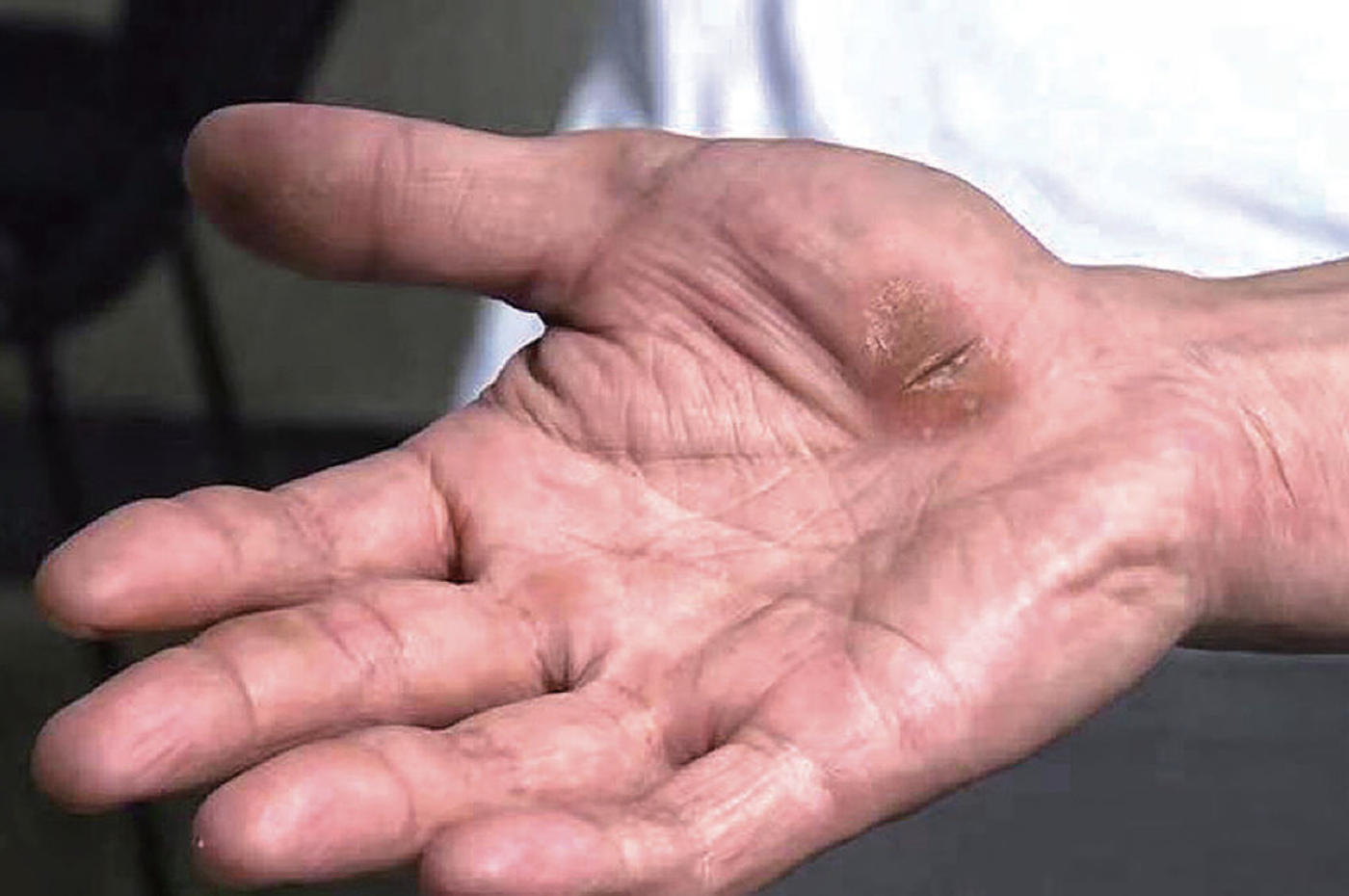 ����2024-08-06 20.52.14.png