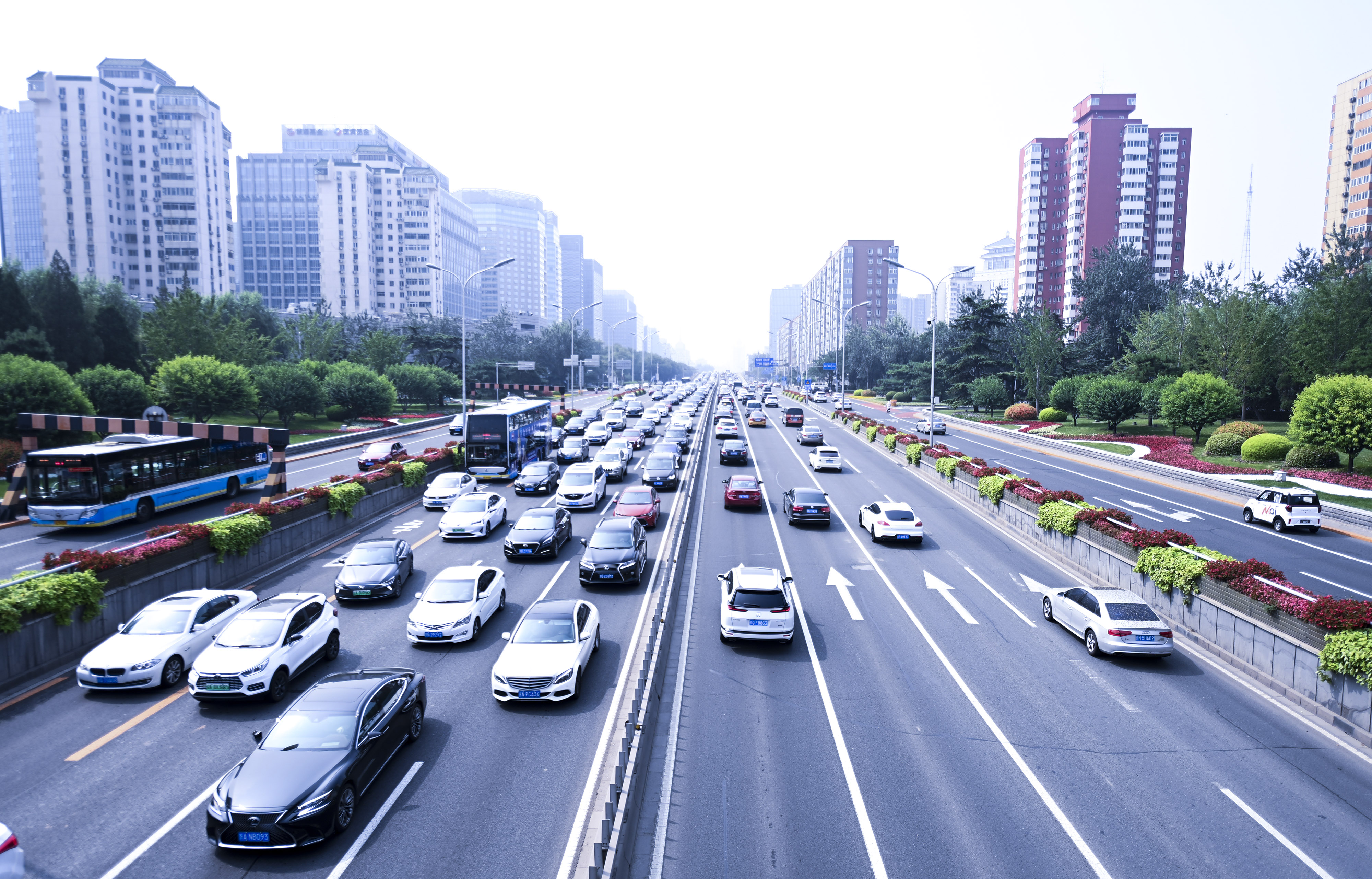 1725009131987192.jpg 2020-7-31-350vip葡亰集团西二环-金融街-9.jpg