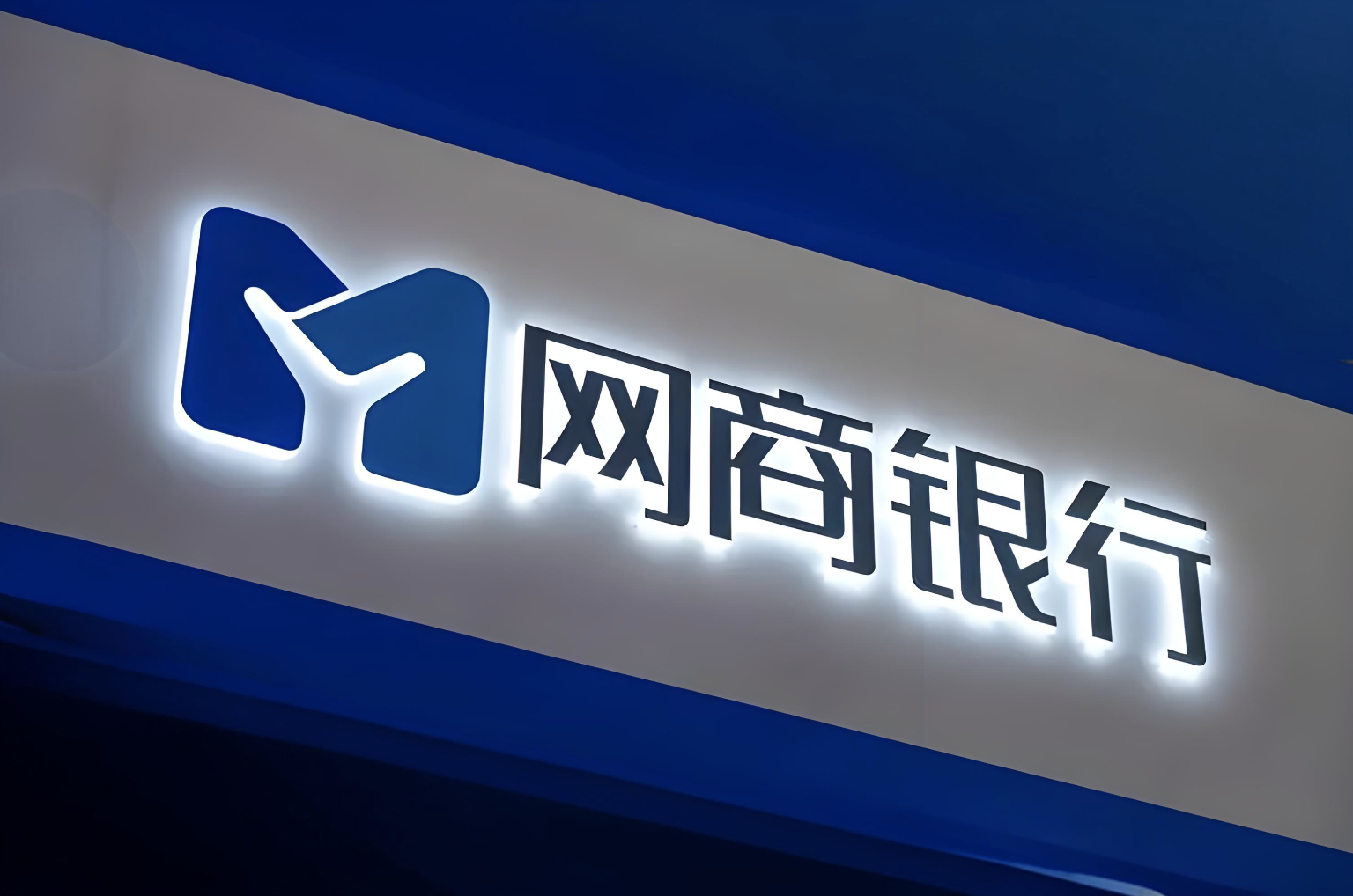 1724320964810853.png 截屏2024-08-22 18.02.19.png