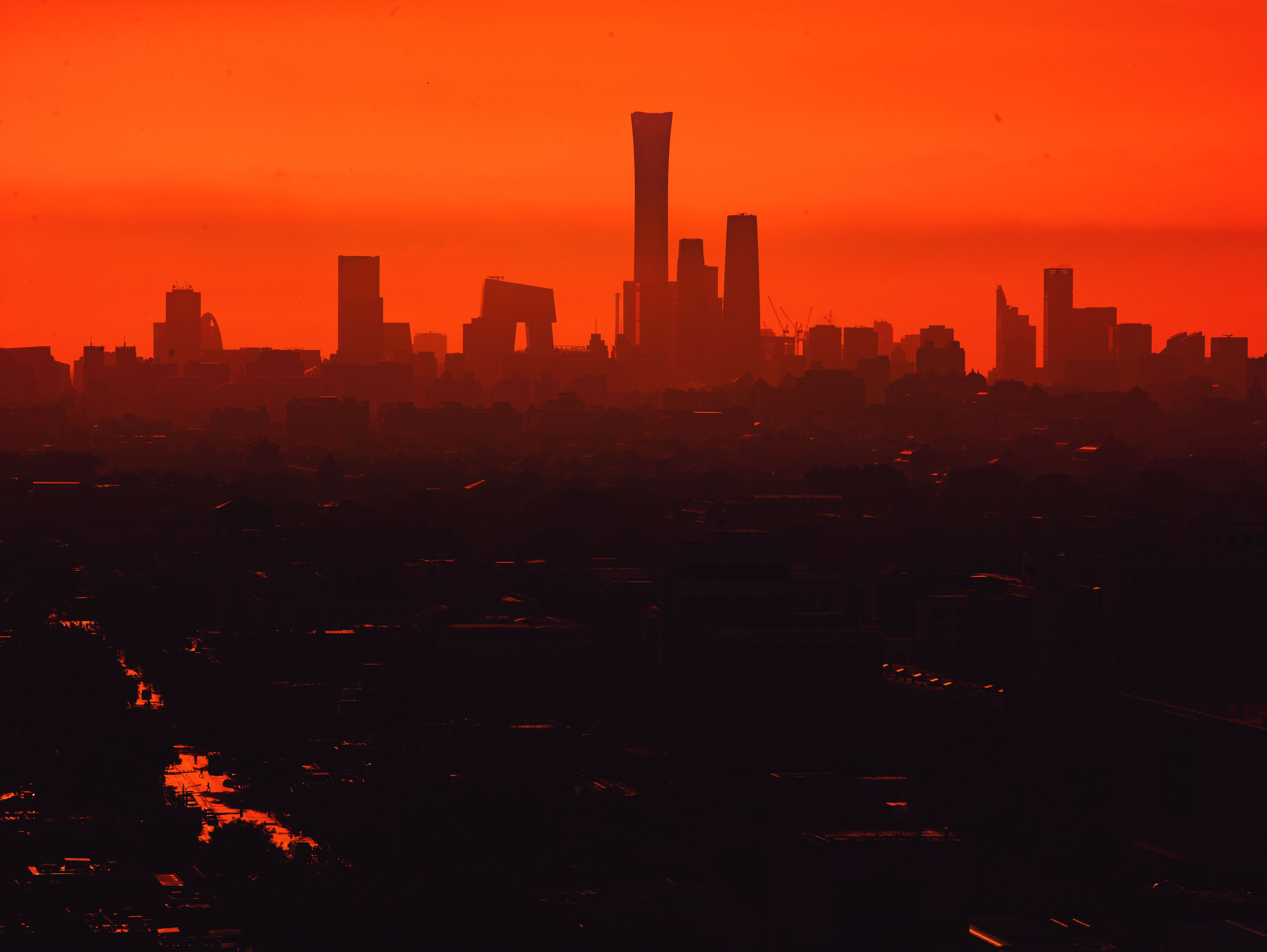 1724217410620166.jpg 1-Сͼ.jpg