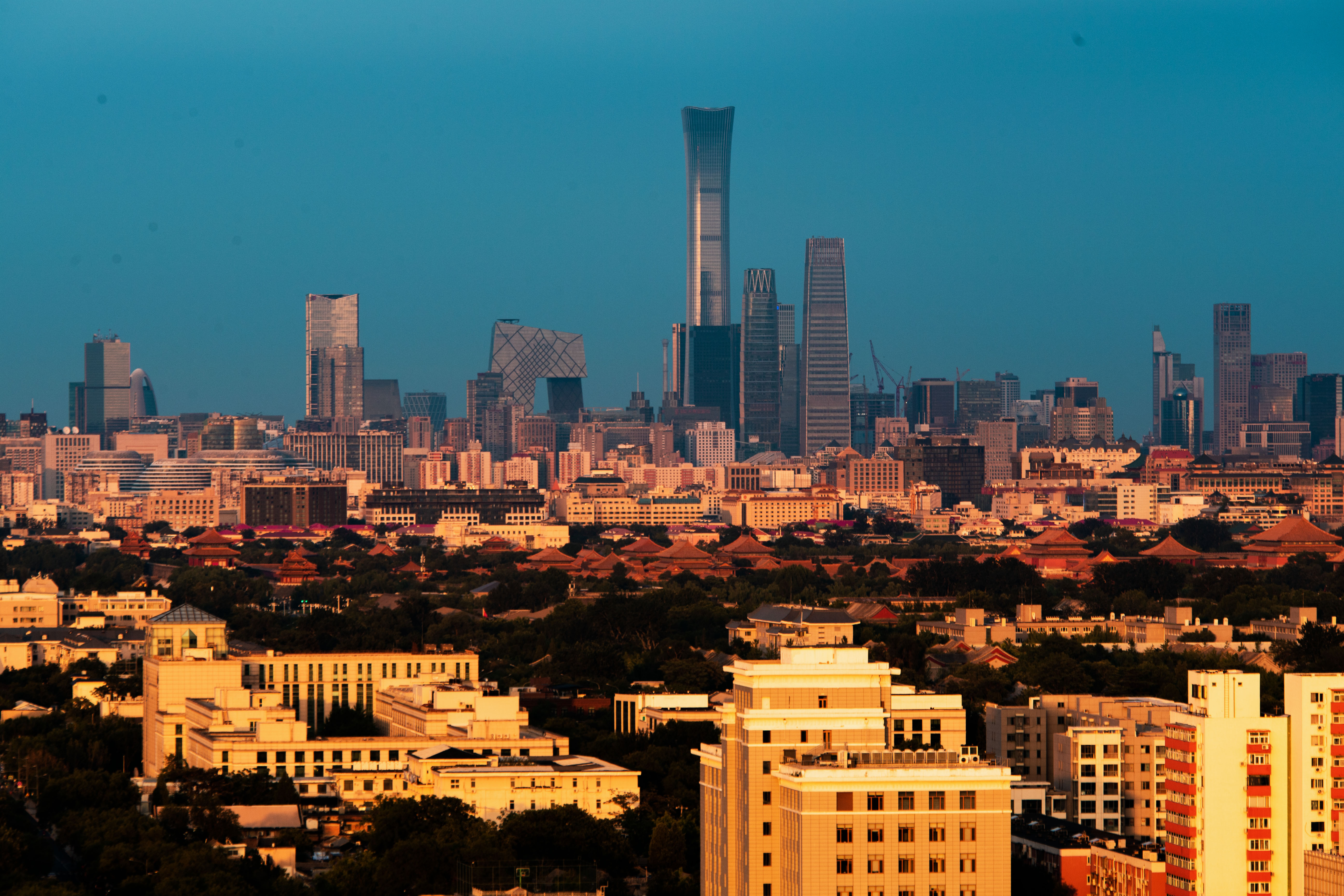 1724221078741155.jpg 8.jpg