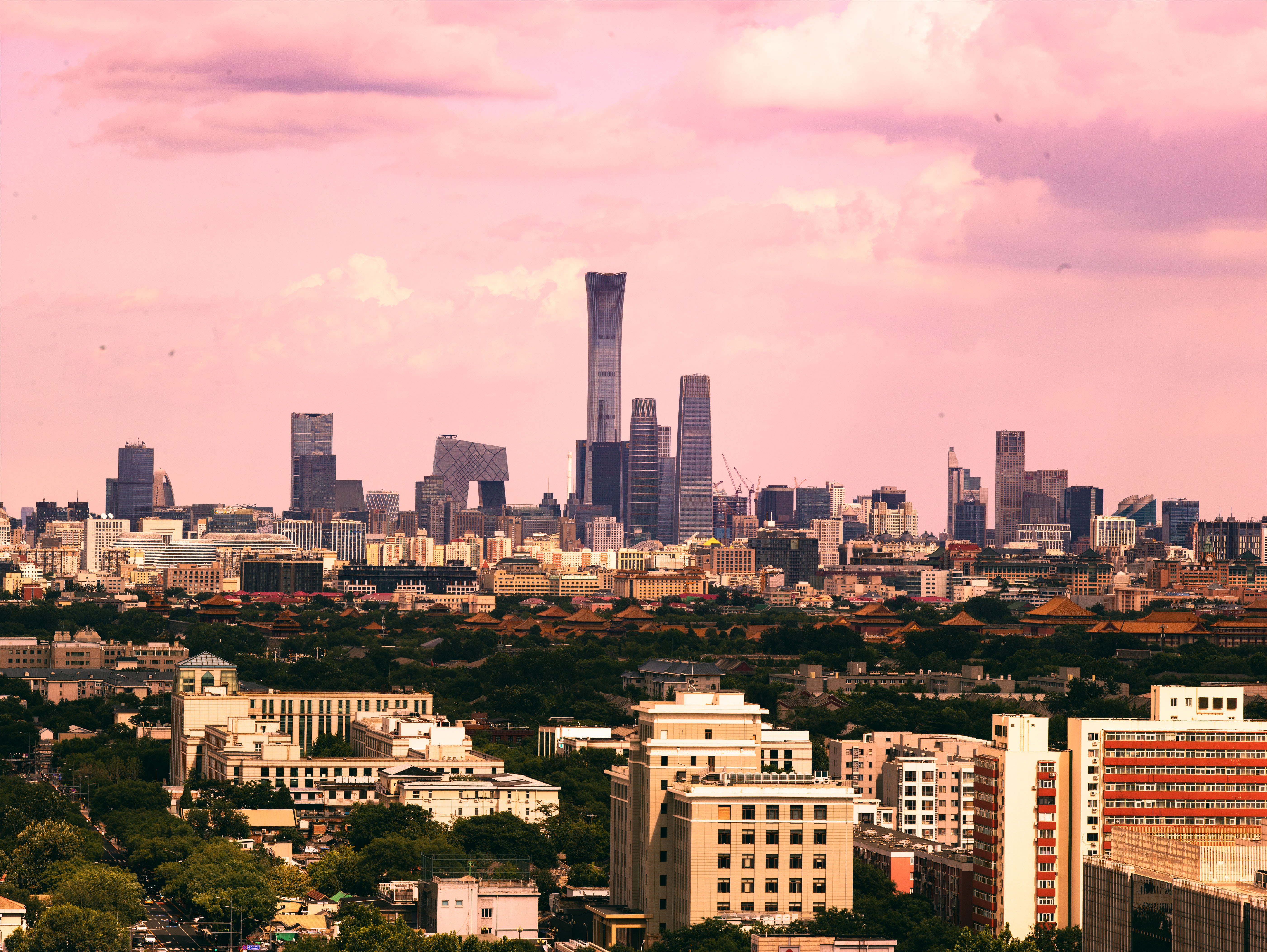 1724221043330945.jpg 5.jpg