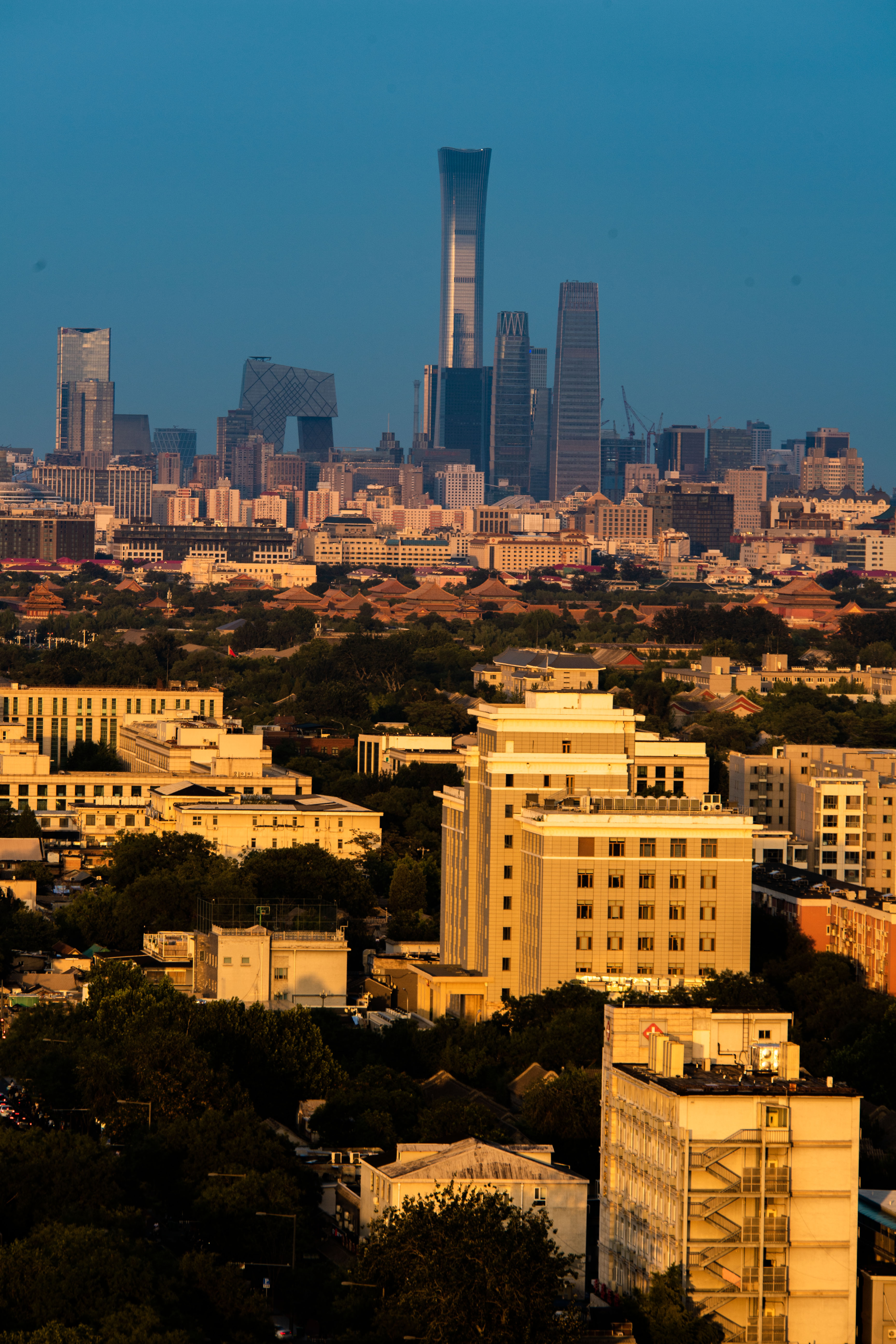 1724221118649512.jpg 9.jpg