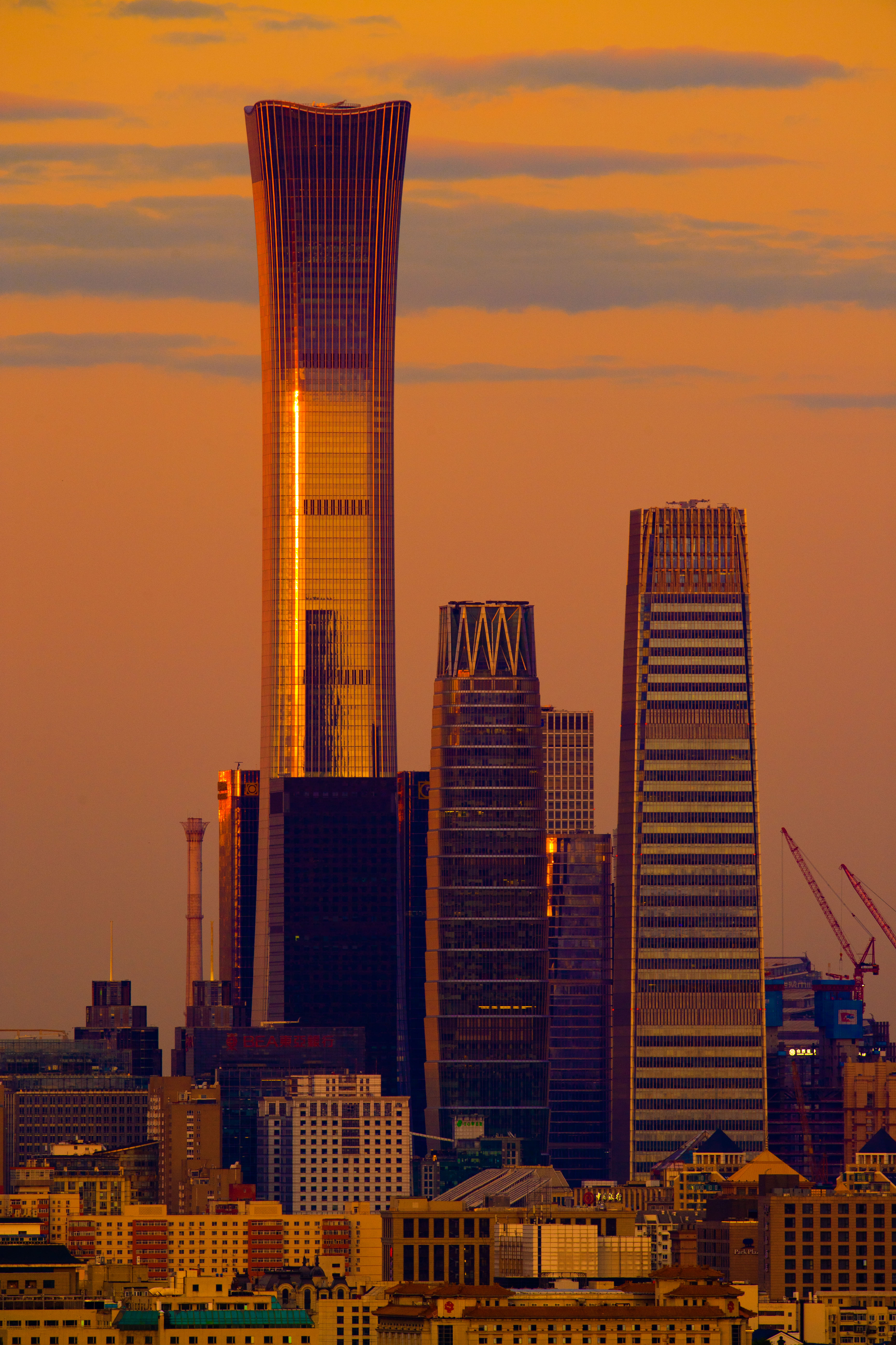 1724220998999766.jpg 6.jpg