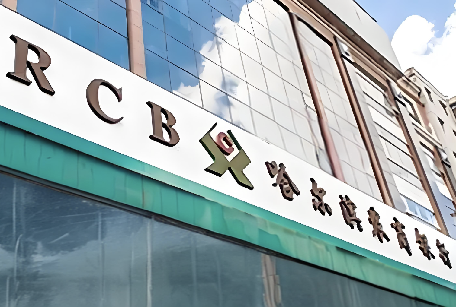 ����2024-08-21 08.20.14.png