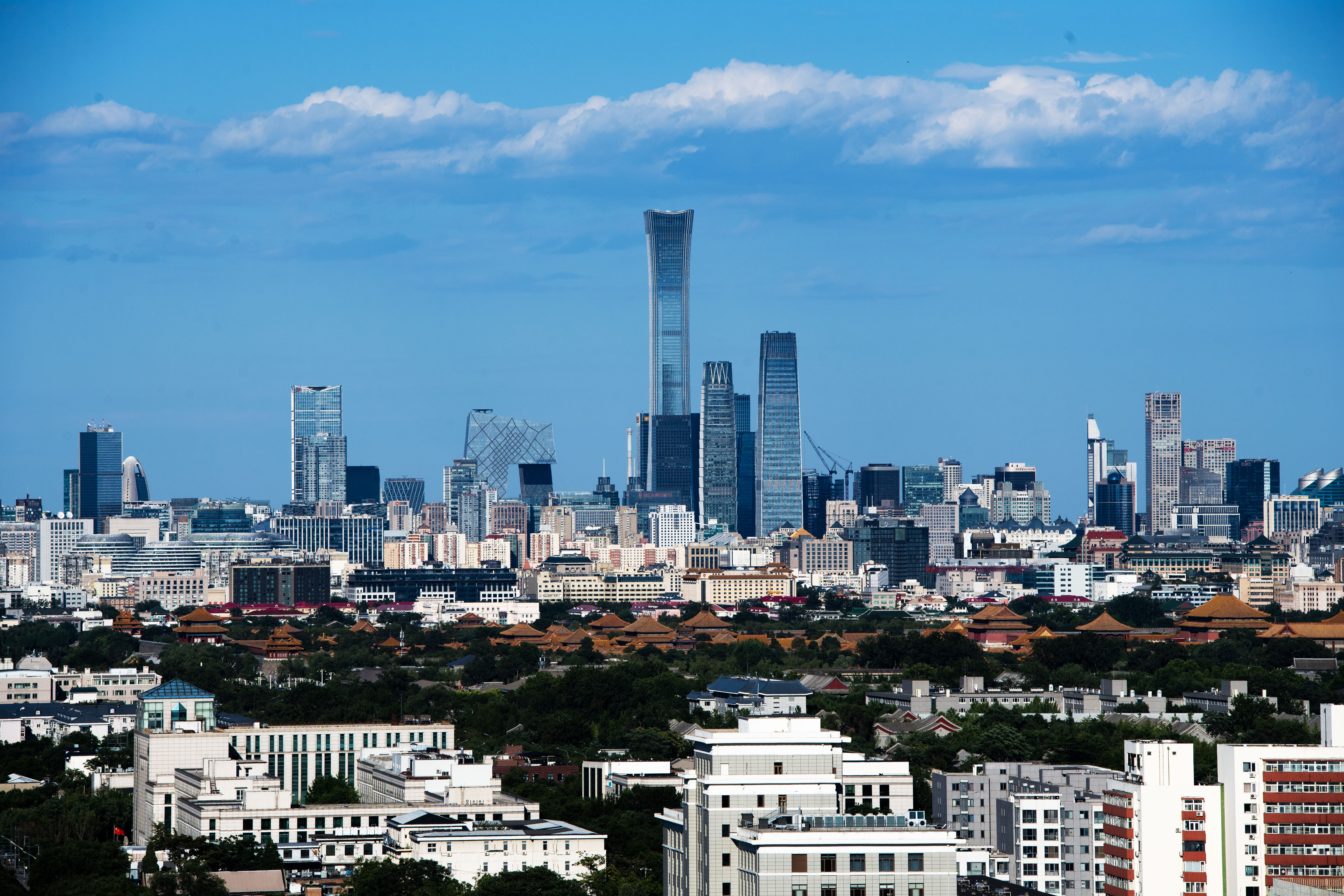 1724596770814153.jpg 5.jpg