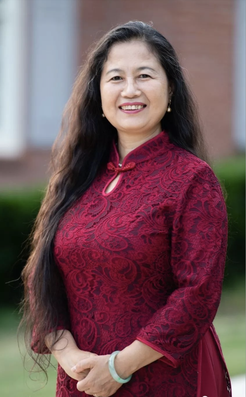 1705138126239225.png 截屏2024-01-13 17.07.15.png