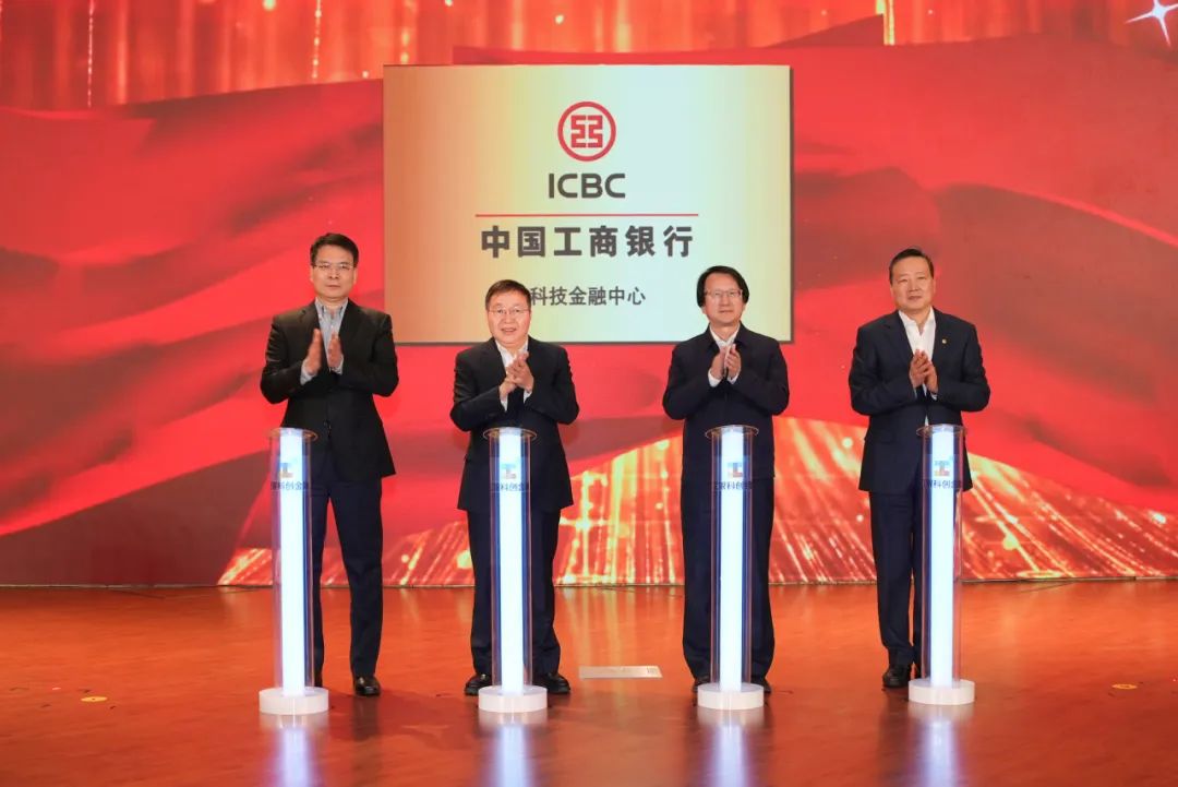 1705053862342495.jpg 640.jpg