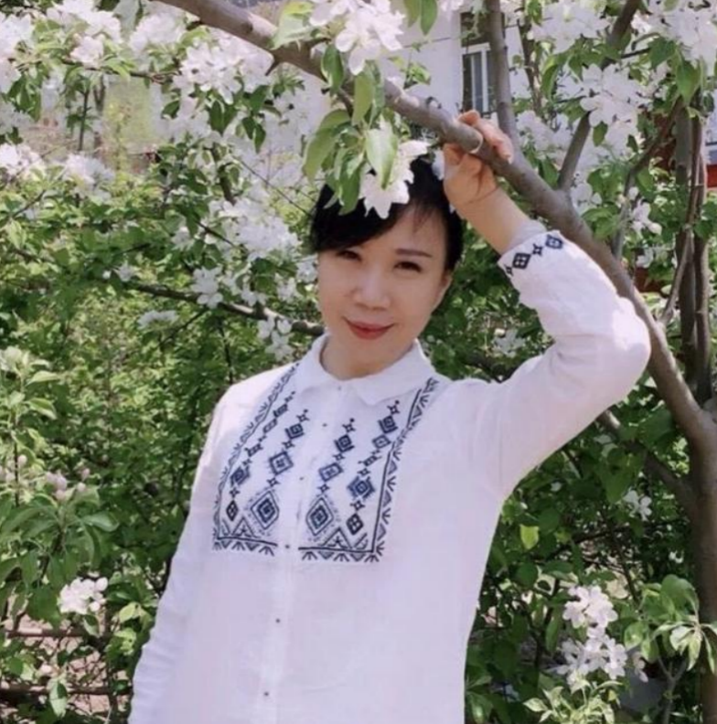 ����2024-01-11 19.10.34.png