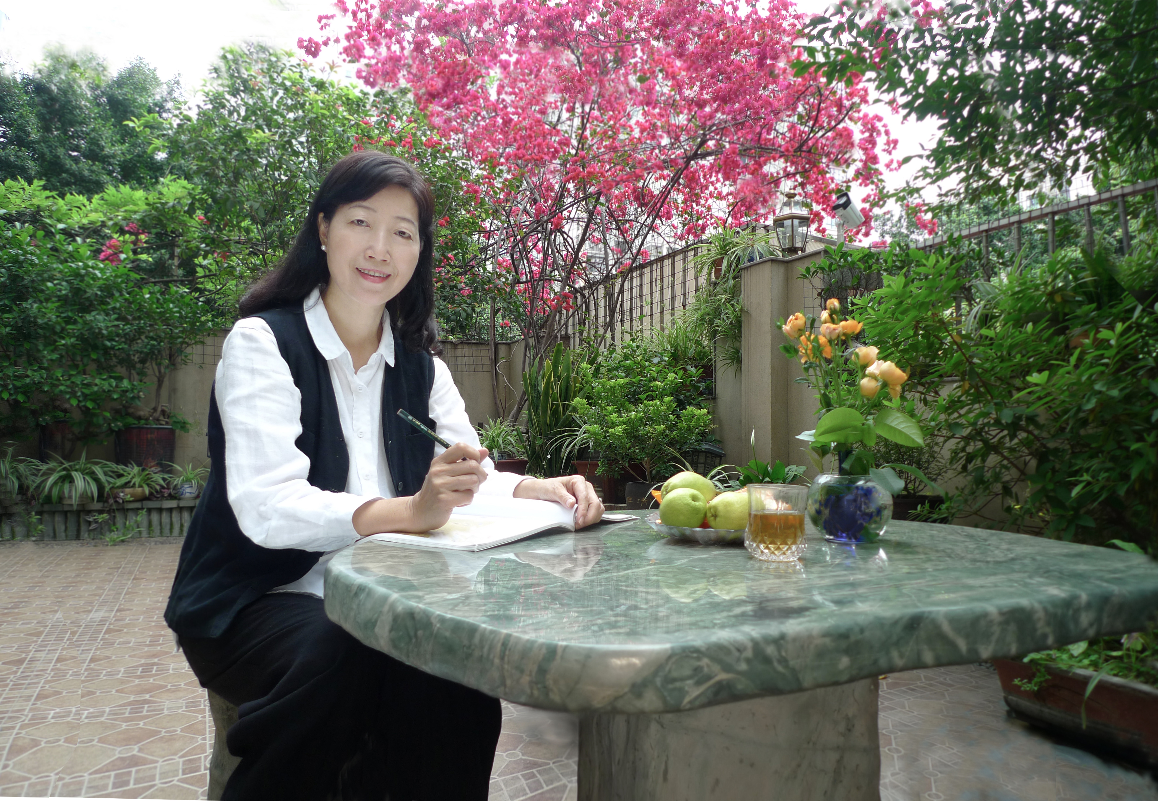 �°���  ����.jpg