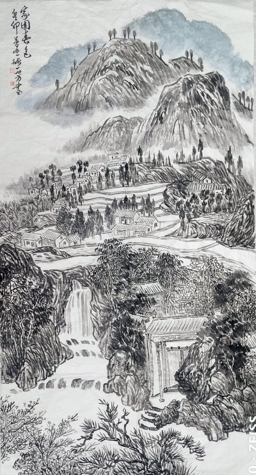 лһ��  ��԰��ɫ.jpg